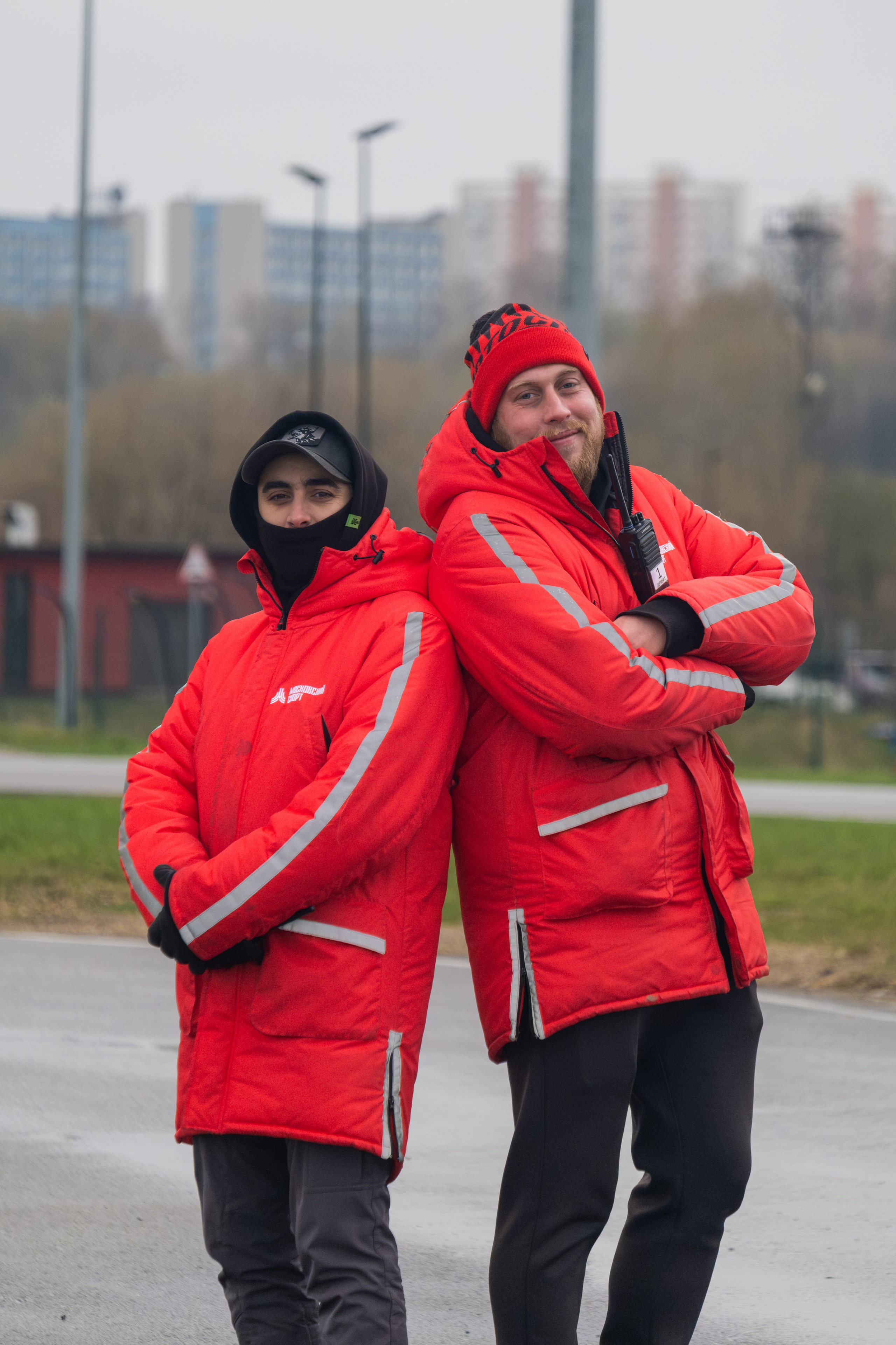 САТЮКАП Мокрый чемп |ФИНАЛ. Malenkyia