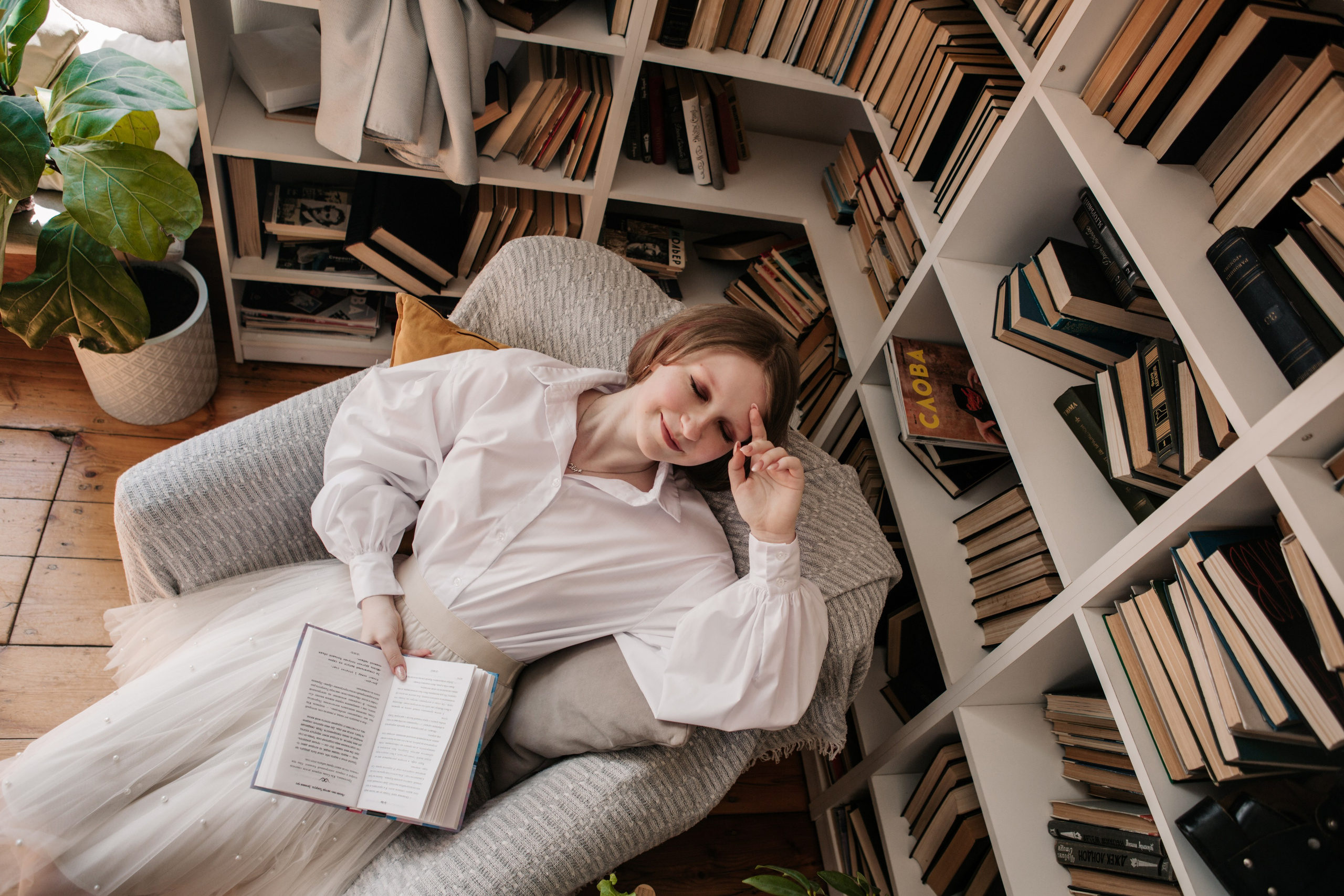 ИСТОРИЯ (Зал «Малый»). Семейный и свадебный фотограф в Воронеже Майя Добровольская