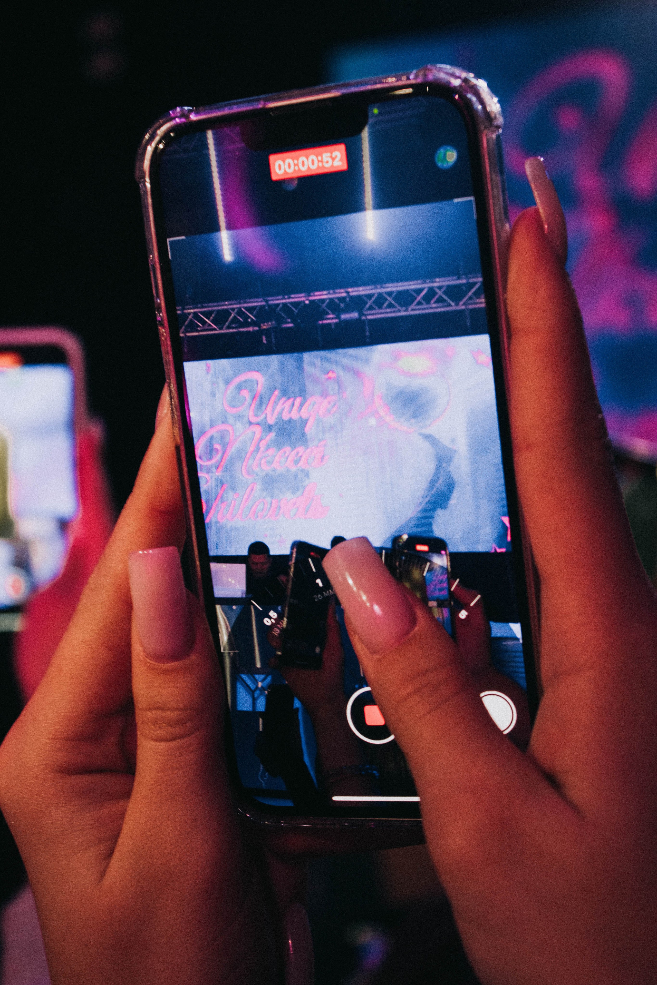 Nkeeei, Uniqe и Артем Шиловец. ФОТОГРАФ ВЛАДИВОСТОК НИКИТА КОРОЛЁВ