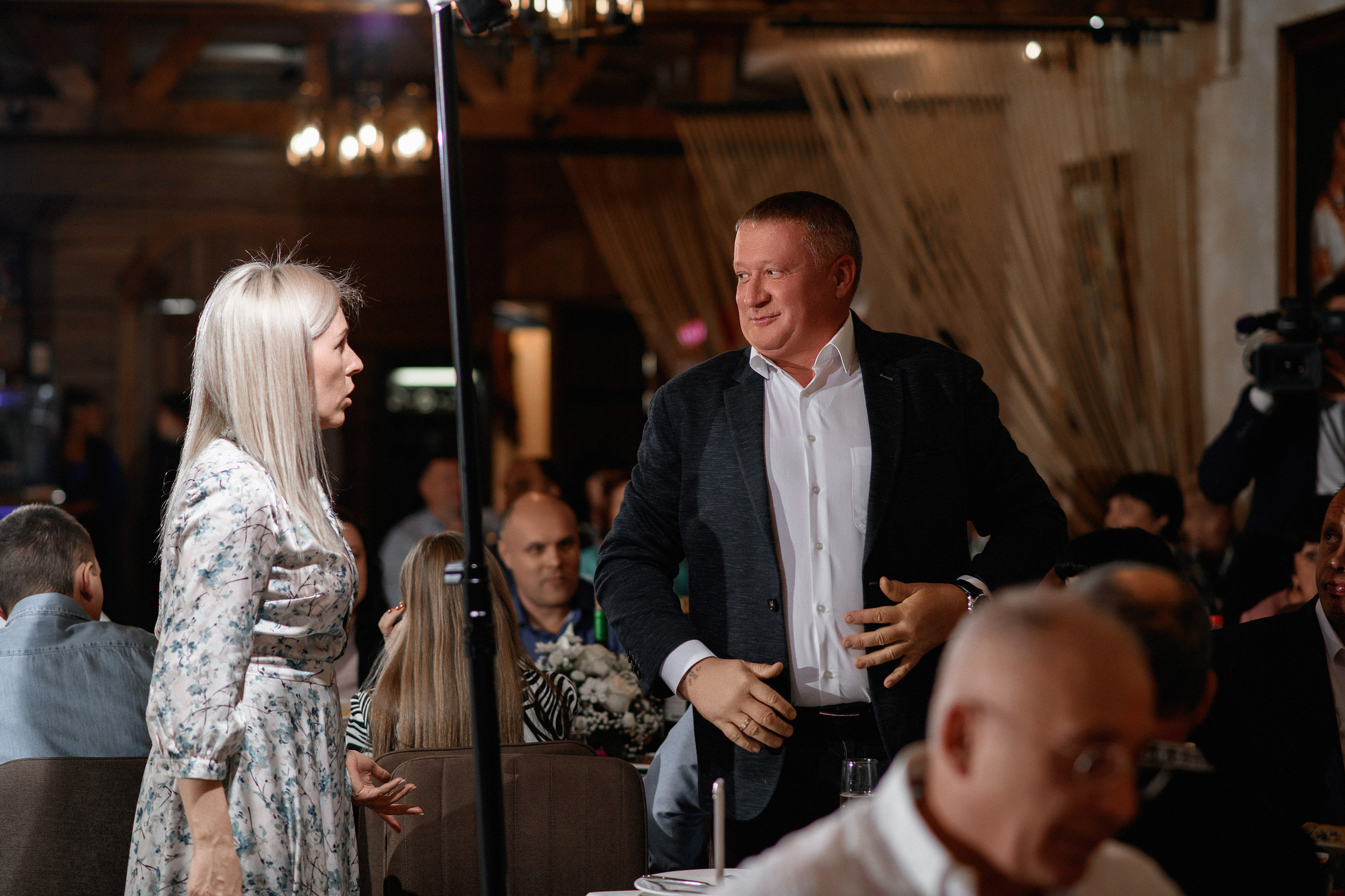 Александр и Александра. Свадебный фотограф Белгород Валуйки Старый Оскол Воронеж