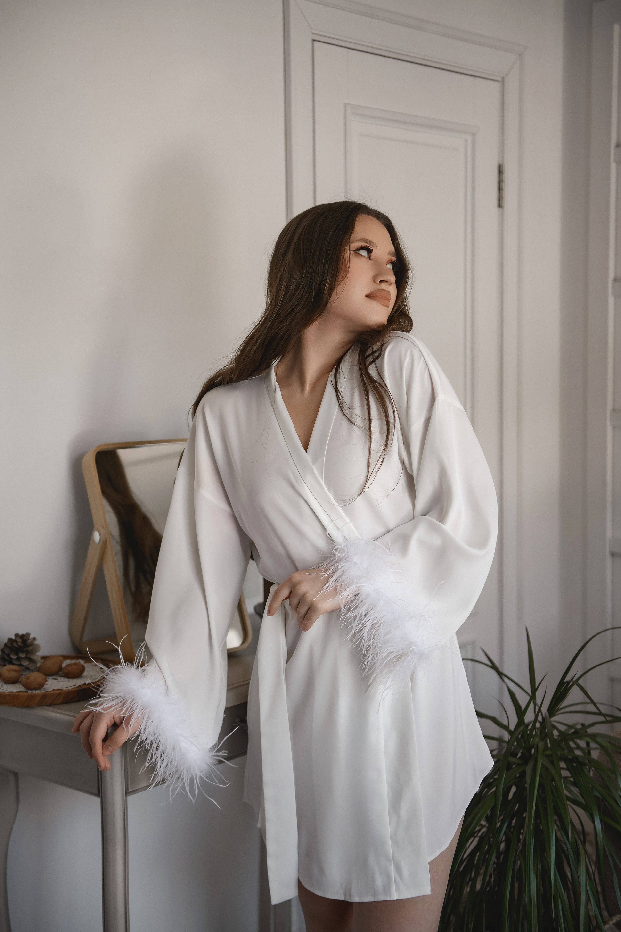 Мария. Свадебный фотограф Белгород Валуйки Старый Оскол Воронеж