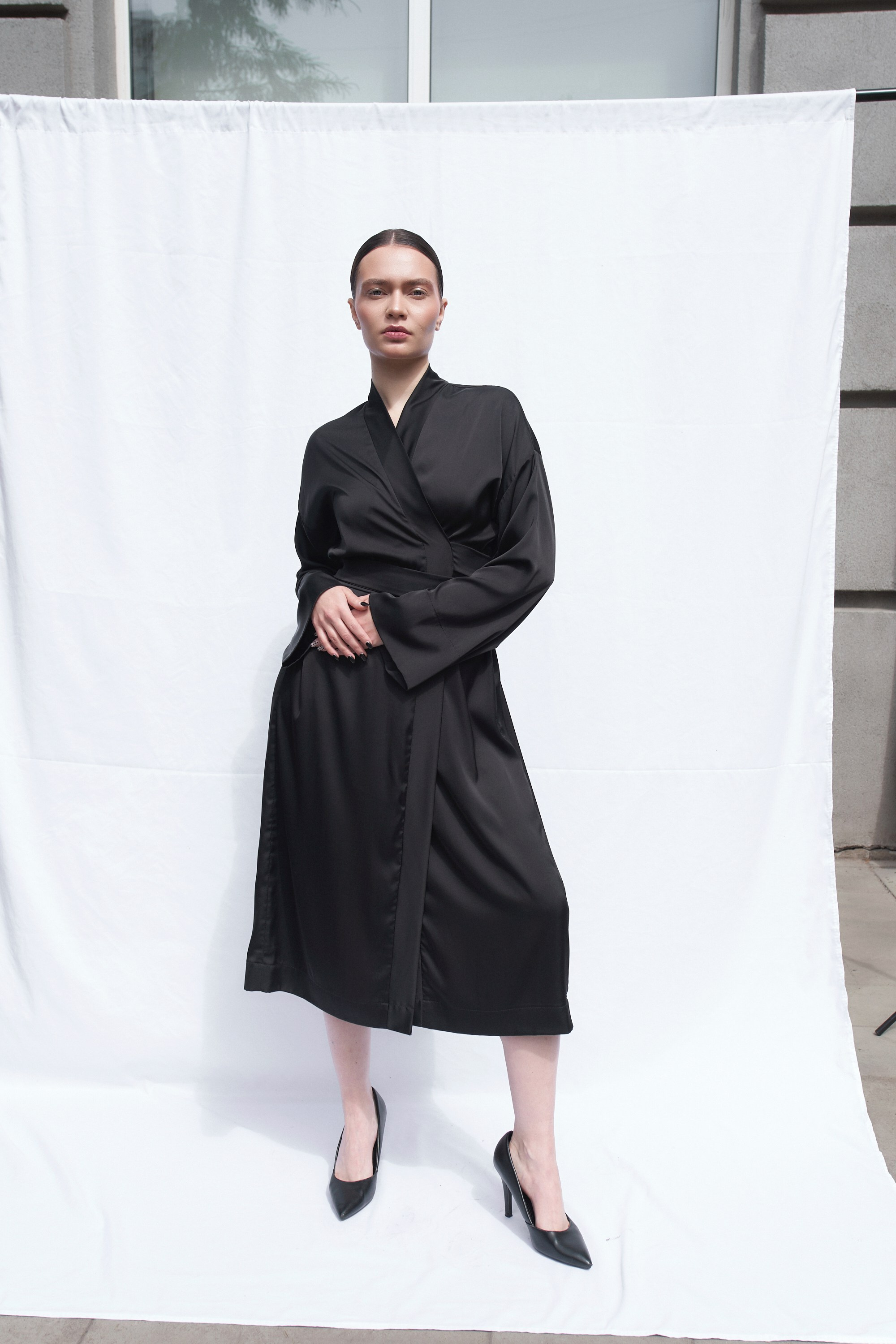 La perfe. Александр Сазонов Красноярск