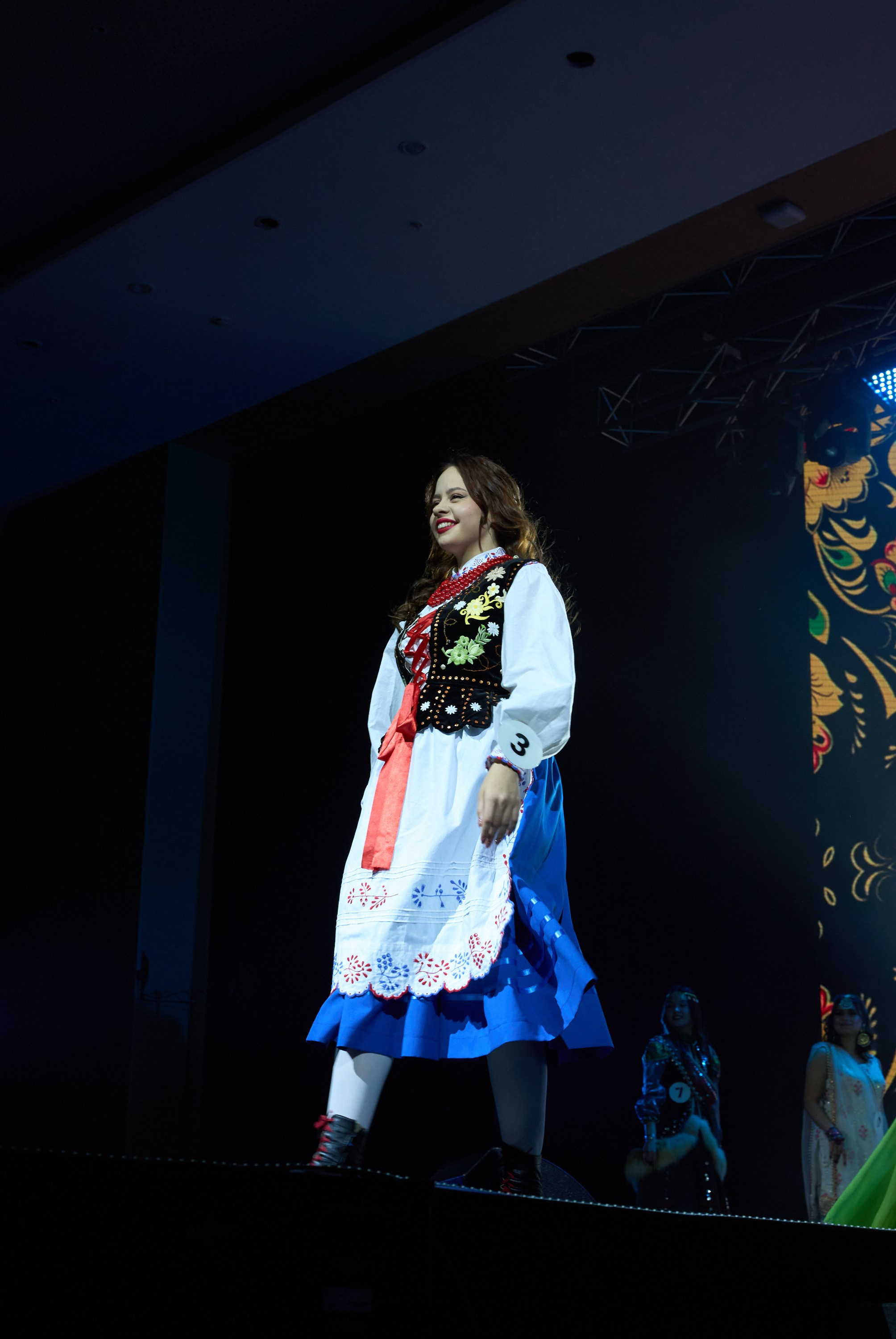 Азия Сибирь | Красноярск. Александр Сазонов Красноярск