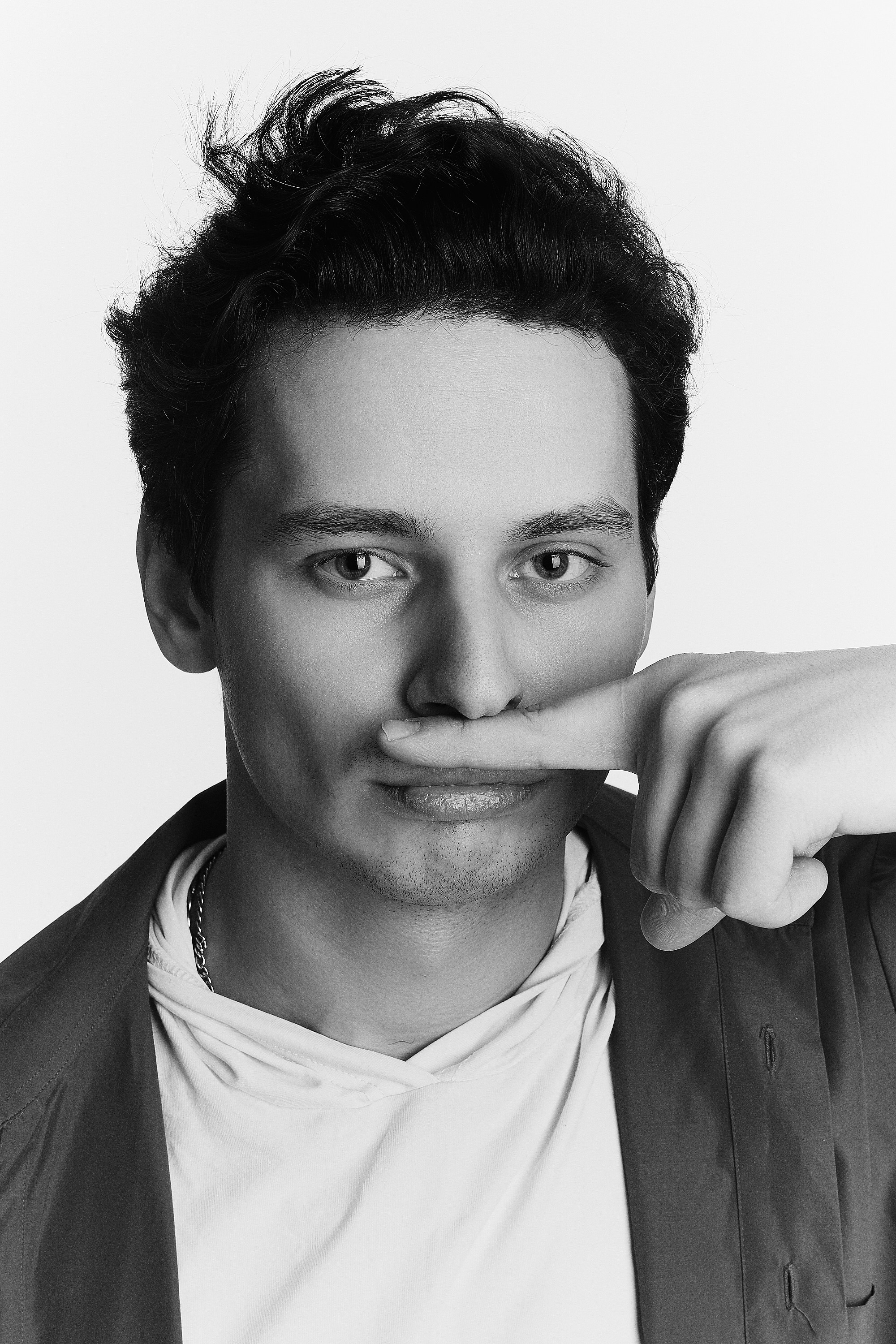 Александр. Александр Сазонов Красноярск