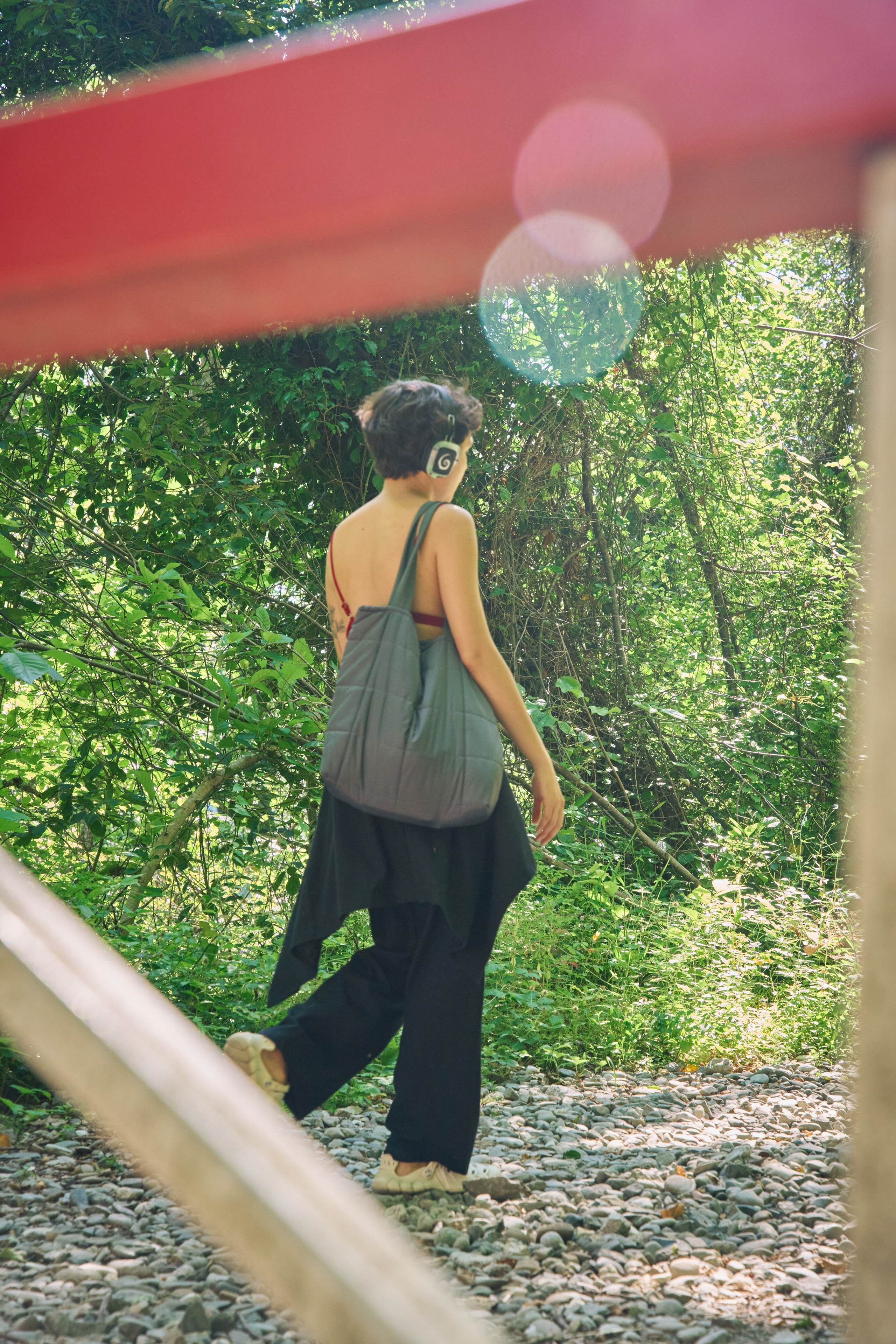 Съемка мероприятия на природе. Индивидуальный фотограф в Сочи Владимир Чудинов