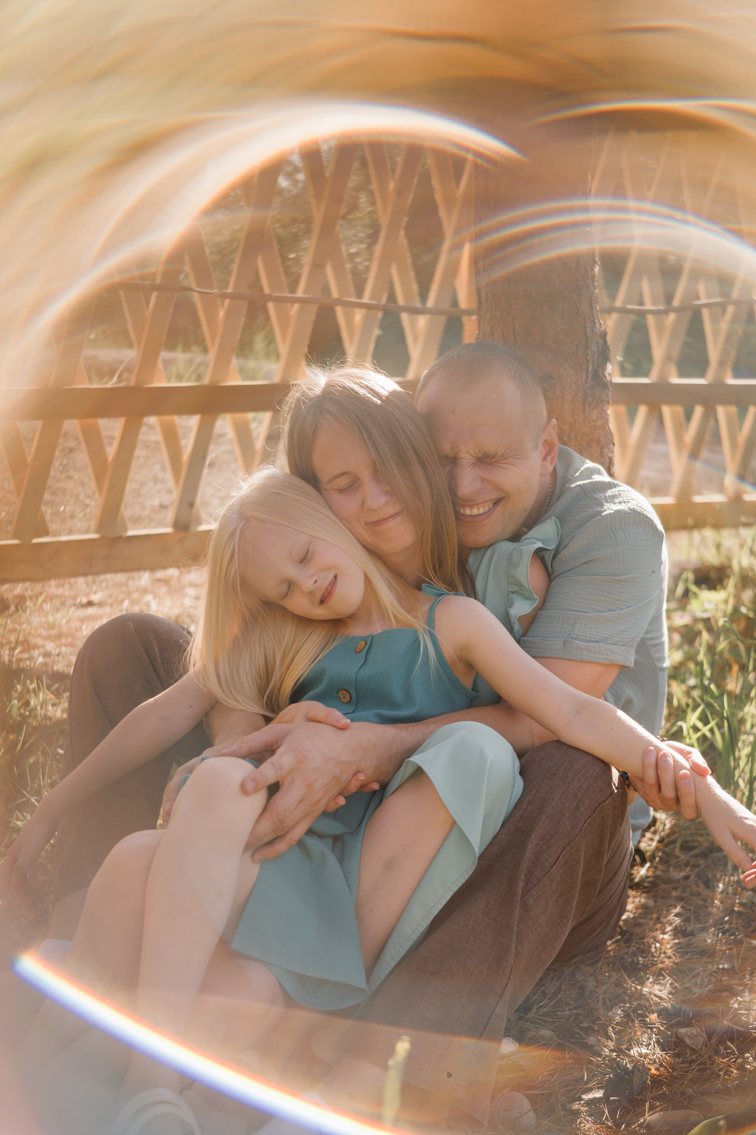 Детский фотограф биробиджан. Детский и семейный фотограф  Биробиджан Оля Светагор