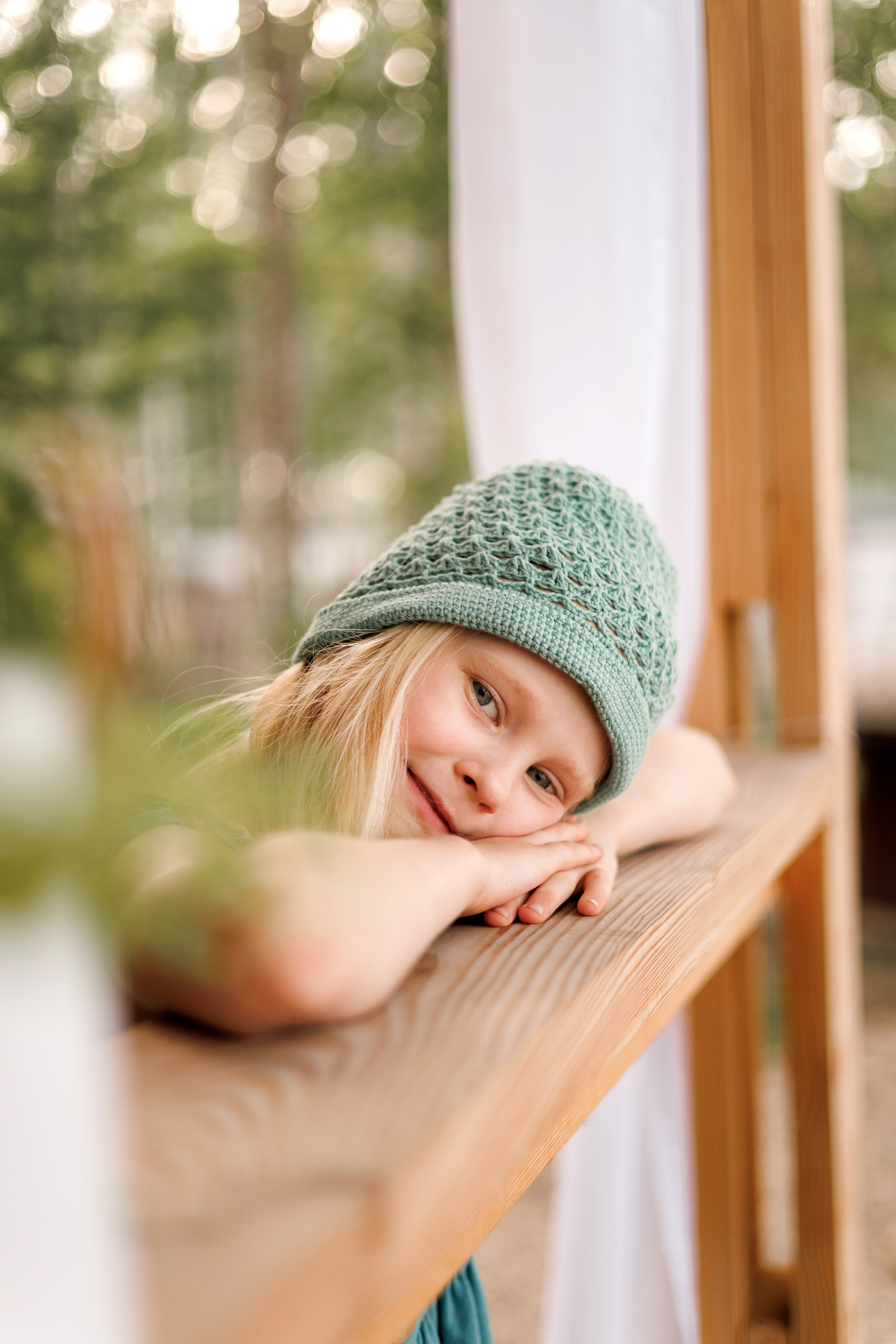 Детский фотограф биробиджан. Детский и семейный фотограф  Биробиджан Оля Светагор