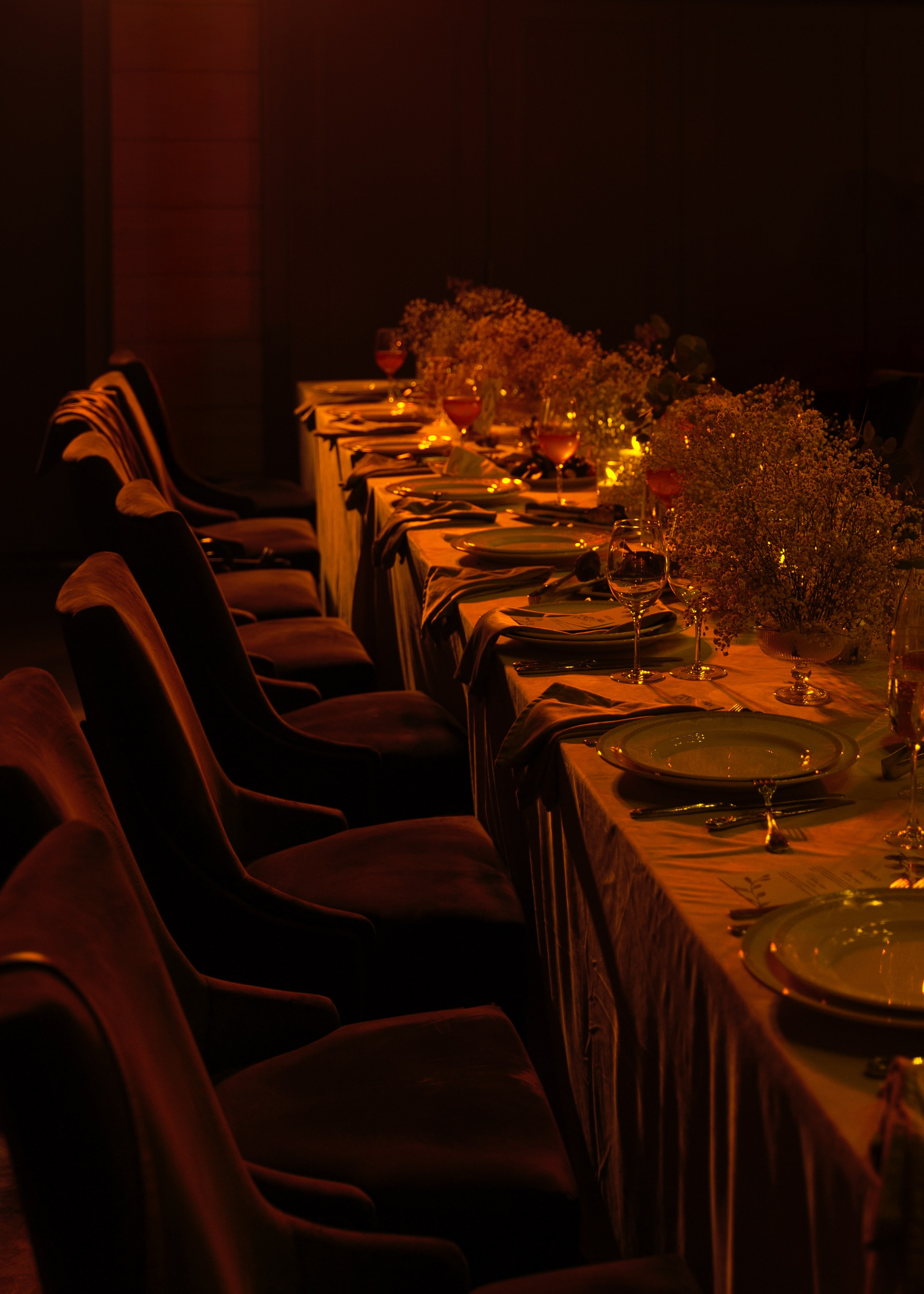 Свадебный фотограф Ксения Ровковская