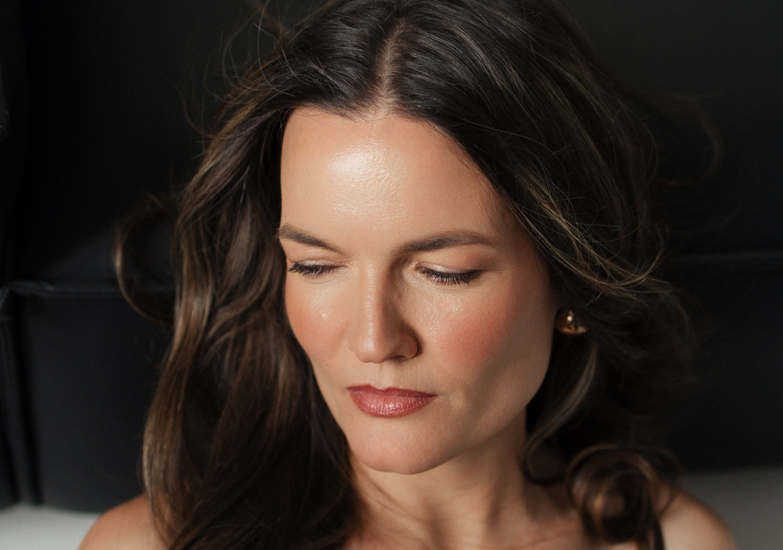 Таня / Tanya Sammy. Фотограф в Выборге и Санкт-Петербурге Маша Гуляева