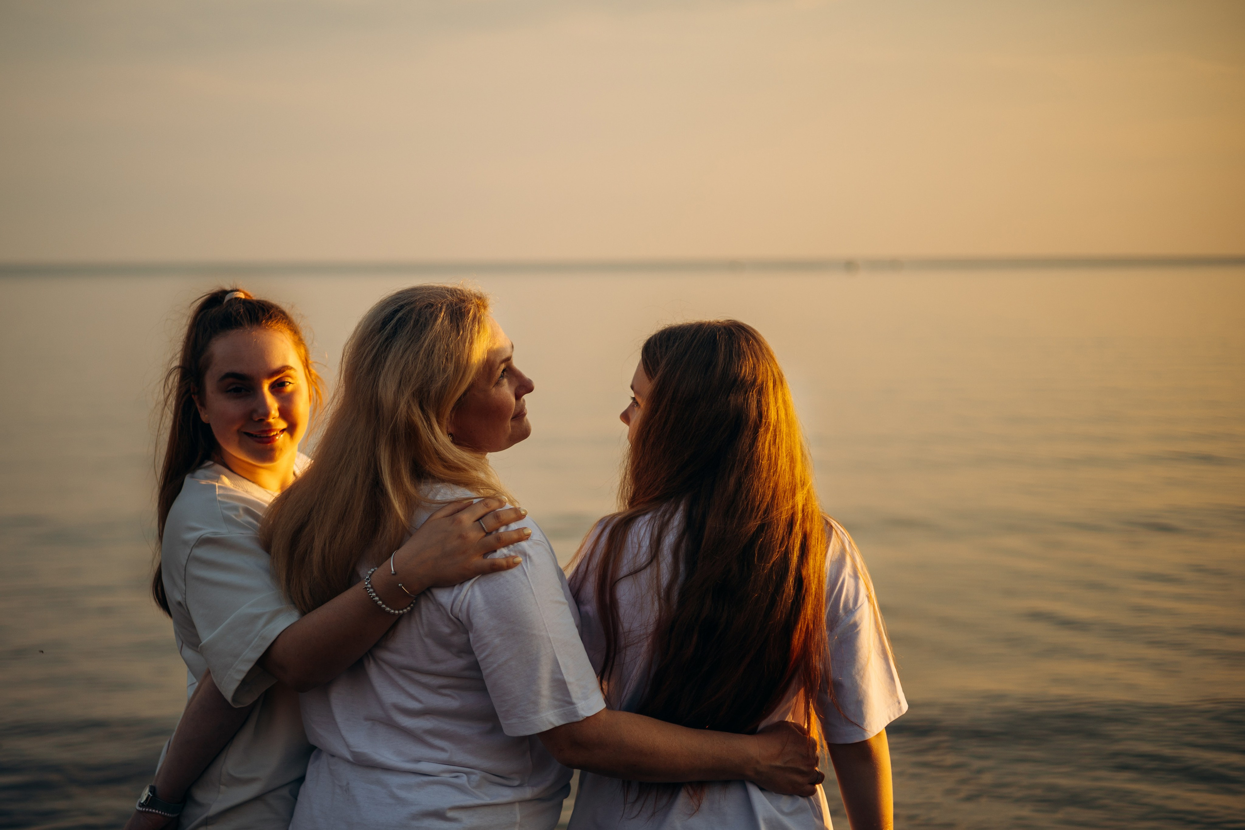 Девчонки и Филимон. Фотограф — анималист •love-story•|Санкт-Петербург