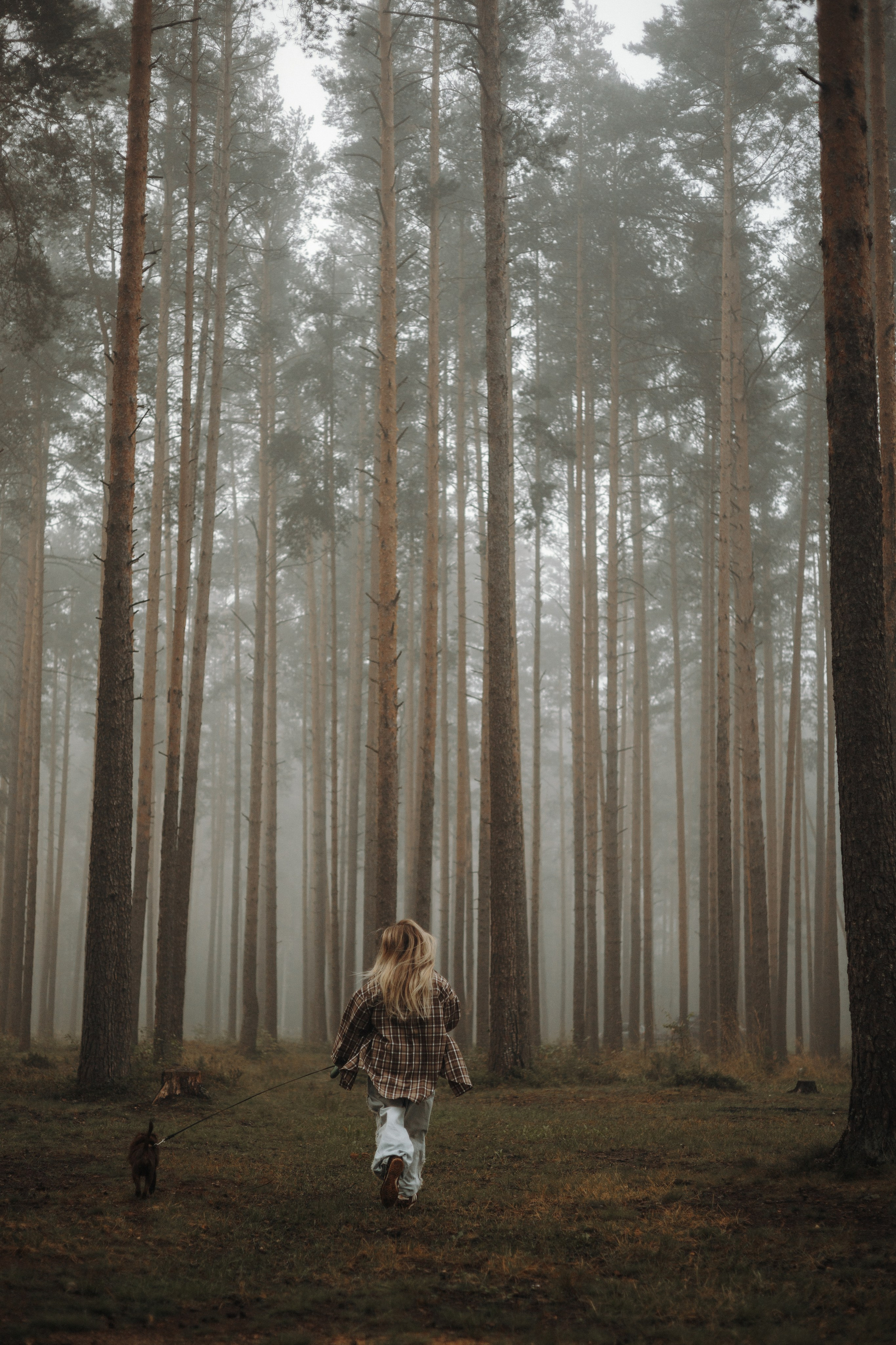 Наташа & Оззи & Йоша. Фотограф — анималист •love-story•|Санкт-Петербург