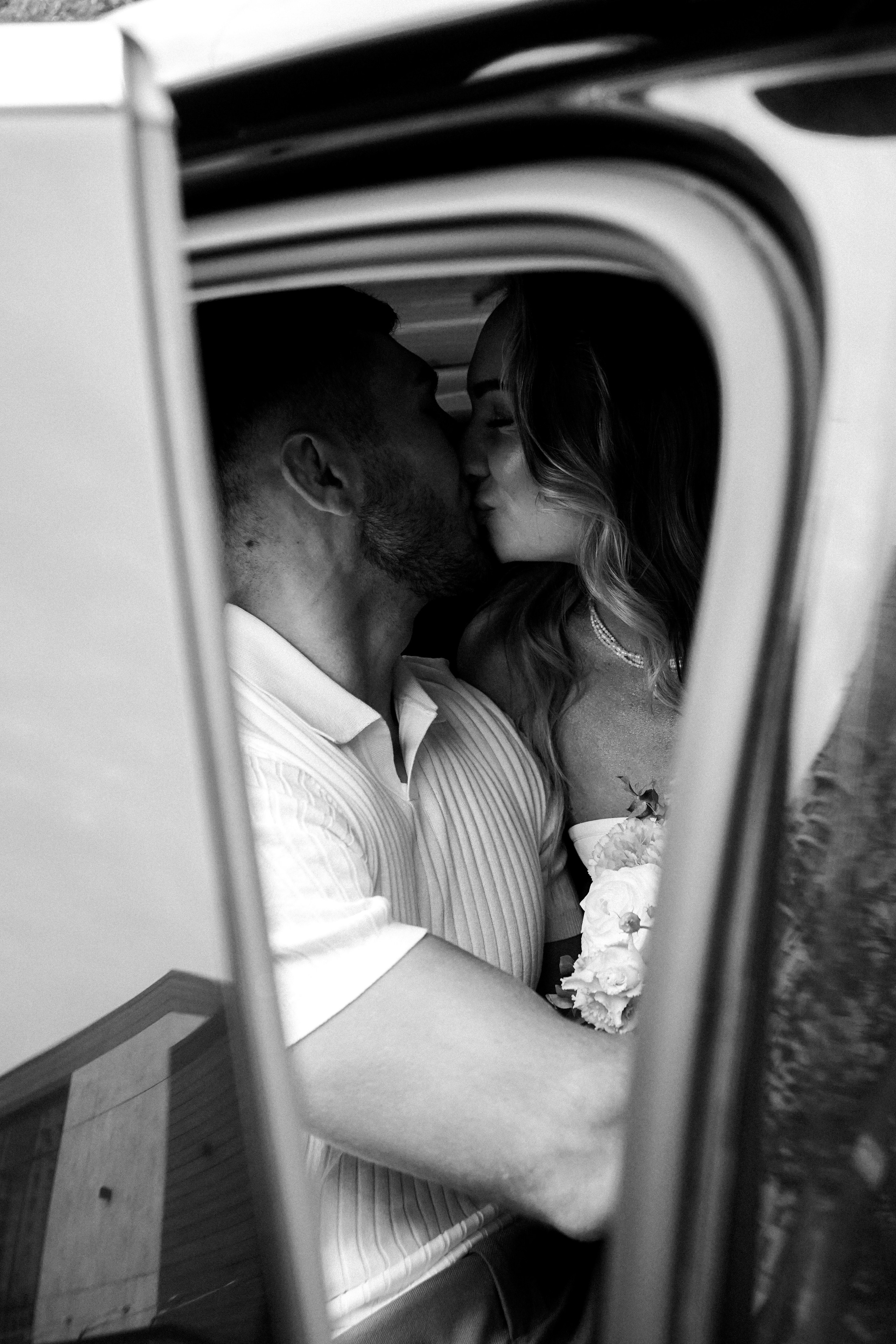 Свадьбы. Фотограф, Москва, Lifestyle фотография