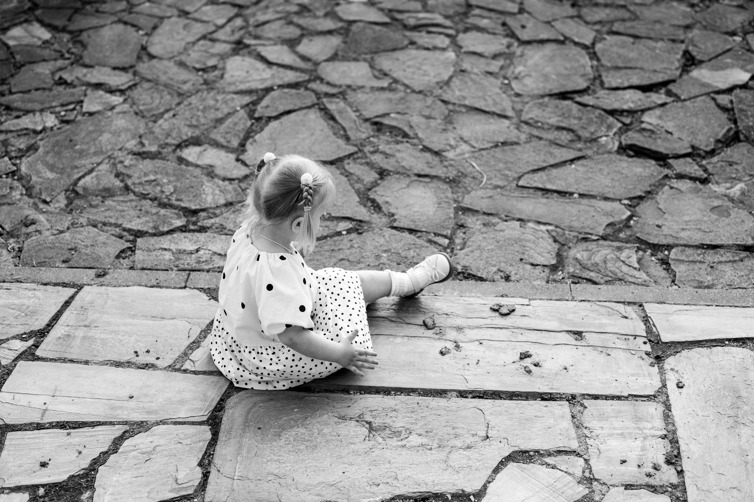 Светлана & Виктор. Свадебный и портретный фотограф в Минске и РБ Владислав Саков