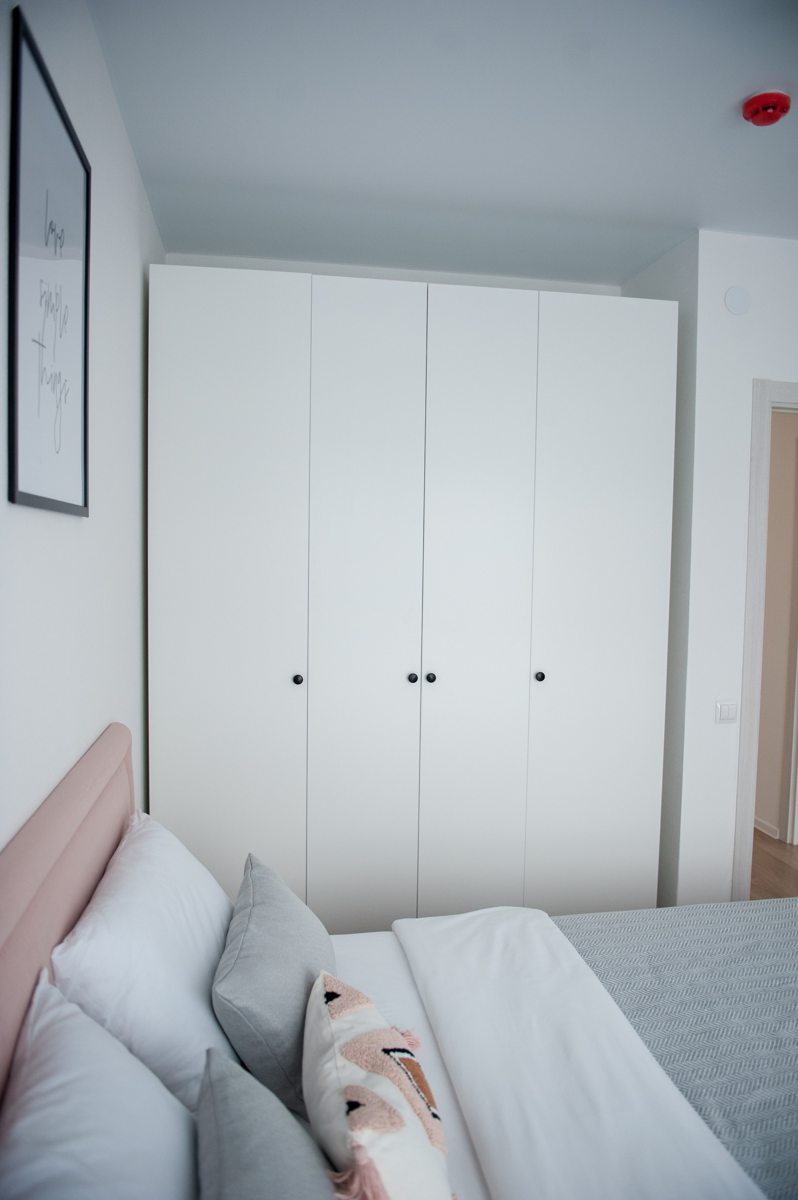 Фотограф дома на продажу Чехов. Выпускной альбом Чехов, Подольск, Москва