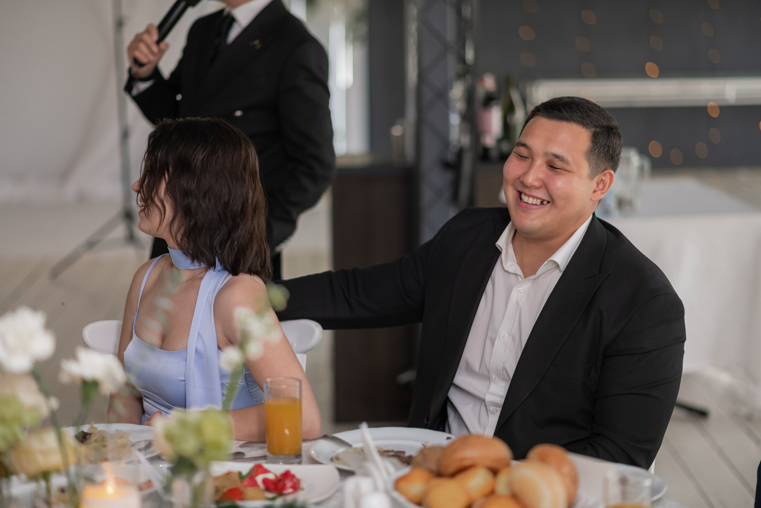 Вячеслав Аделm Свадьба. Фотограф Астана, Алматы