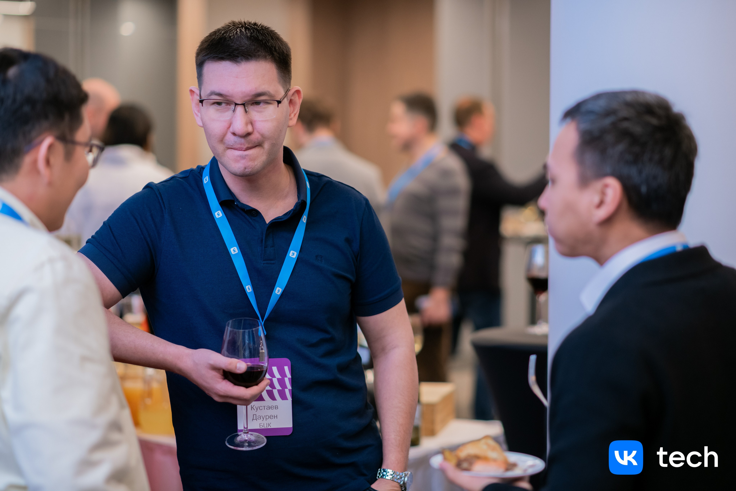 VK. Фотограф Астана, Алматы