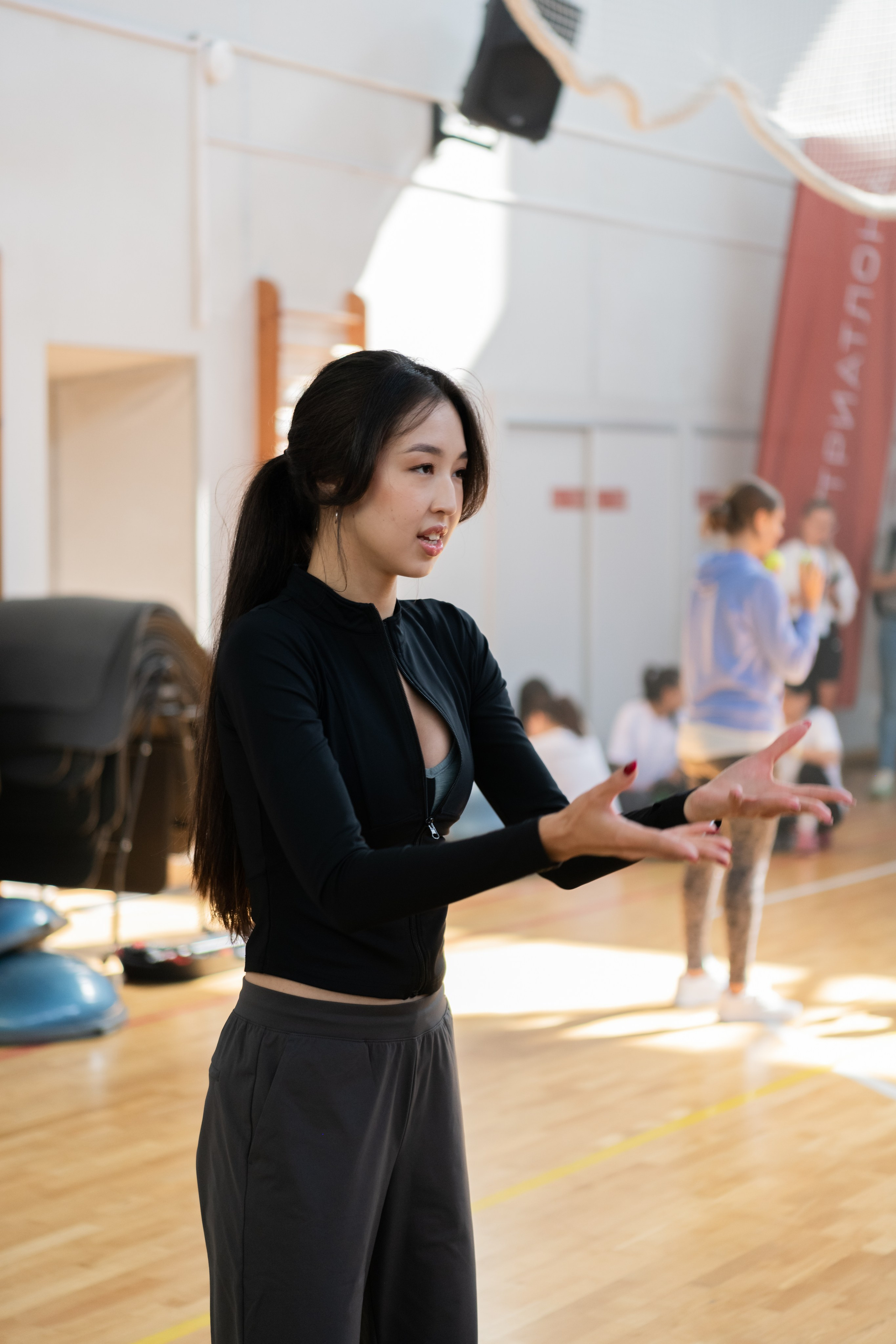 KRIDA. Фотограф Астана, Алматы