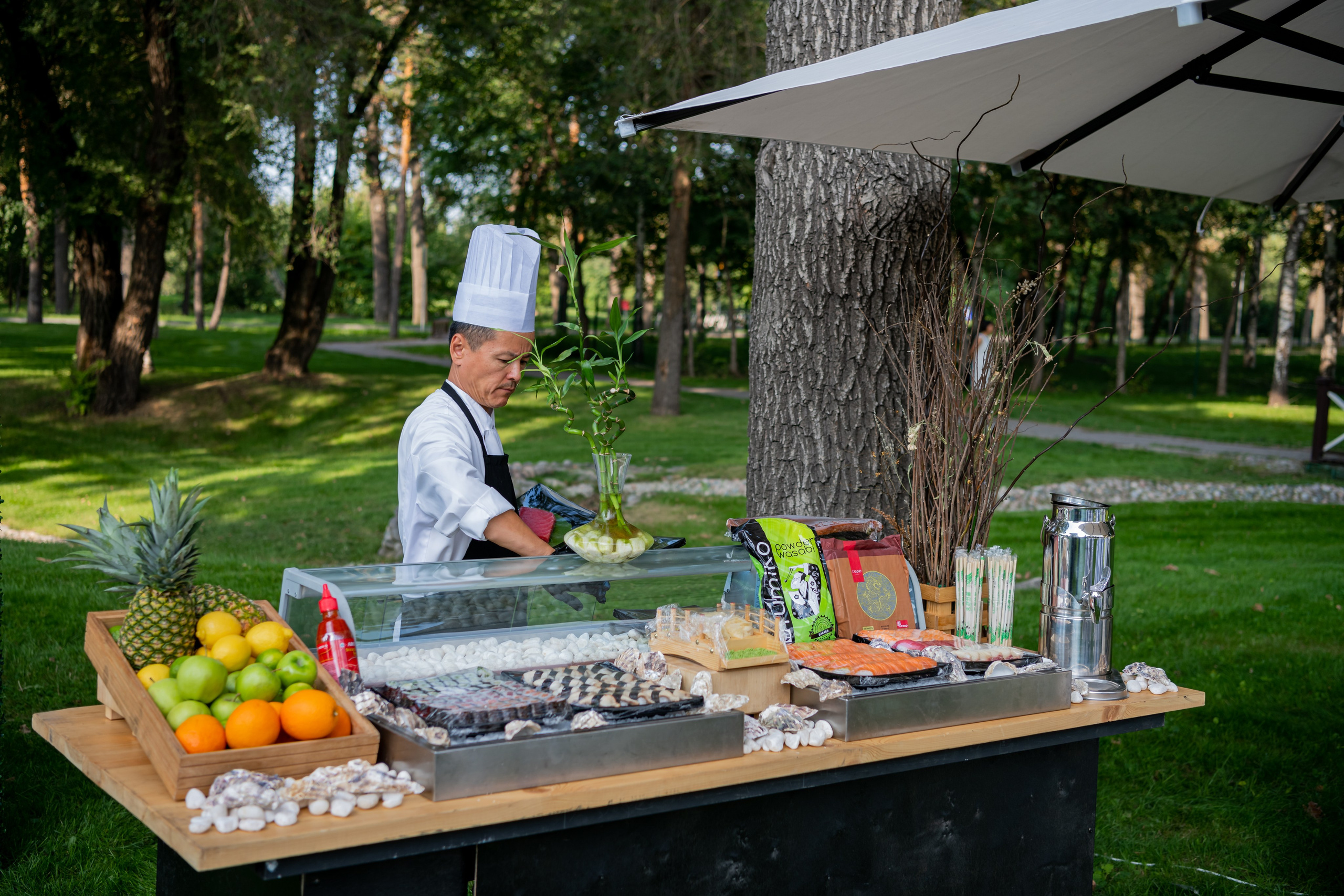 DR NADEZHDA. Фотограф Астана, Алматы