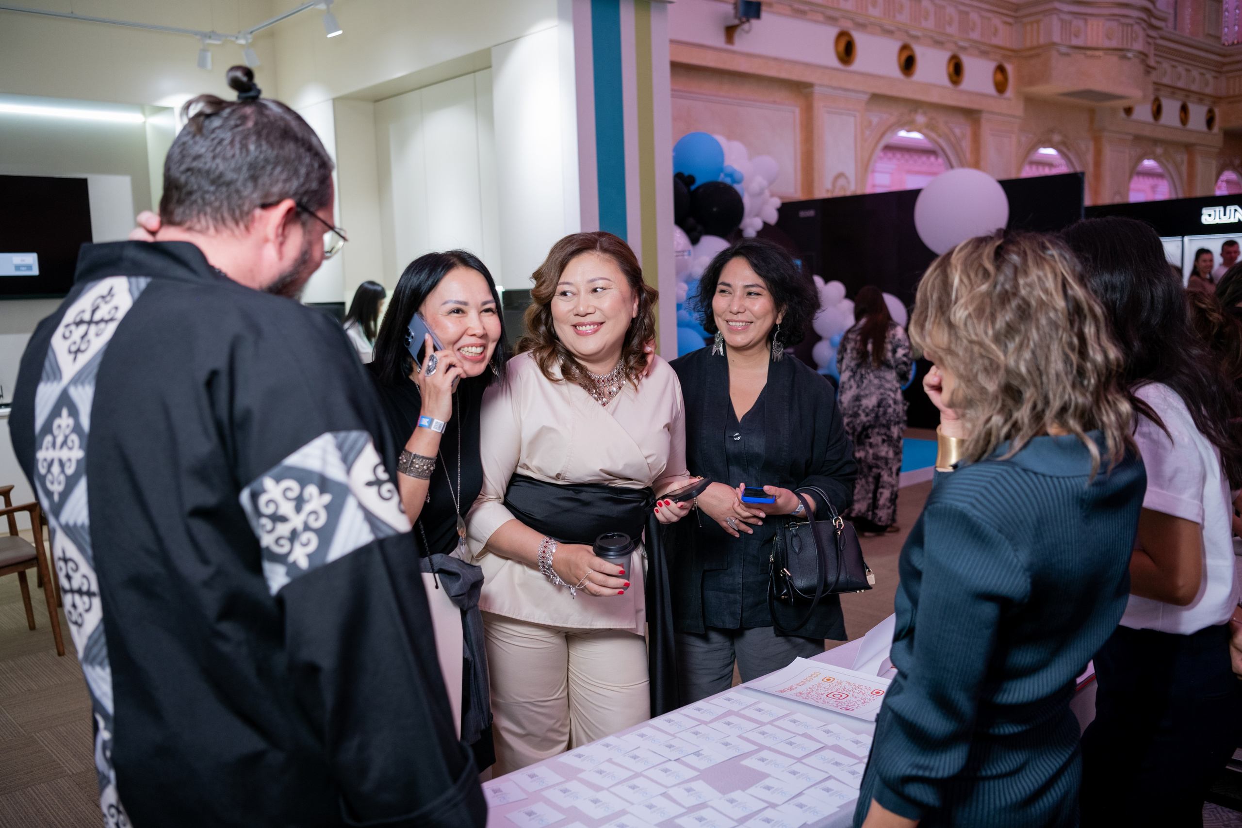 TANU. Фотограф Астана, Алматы