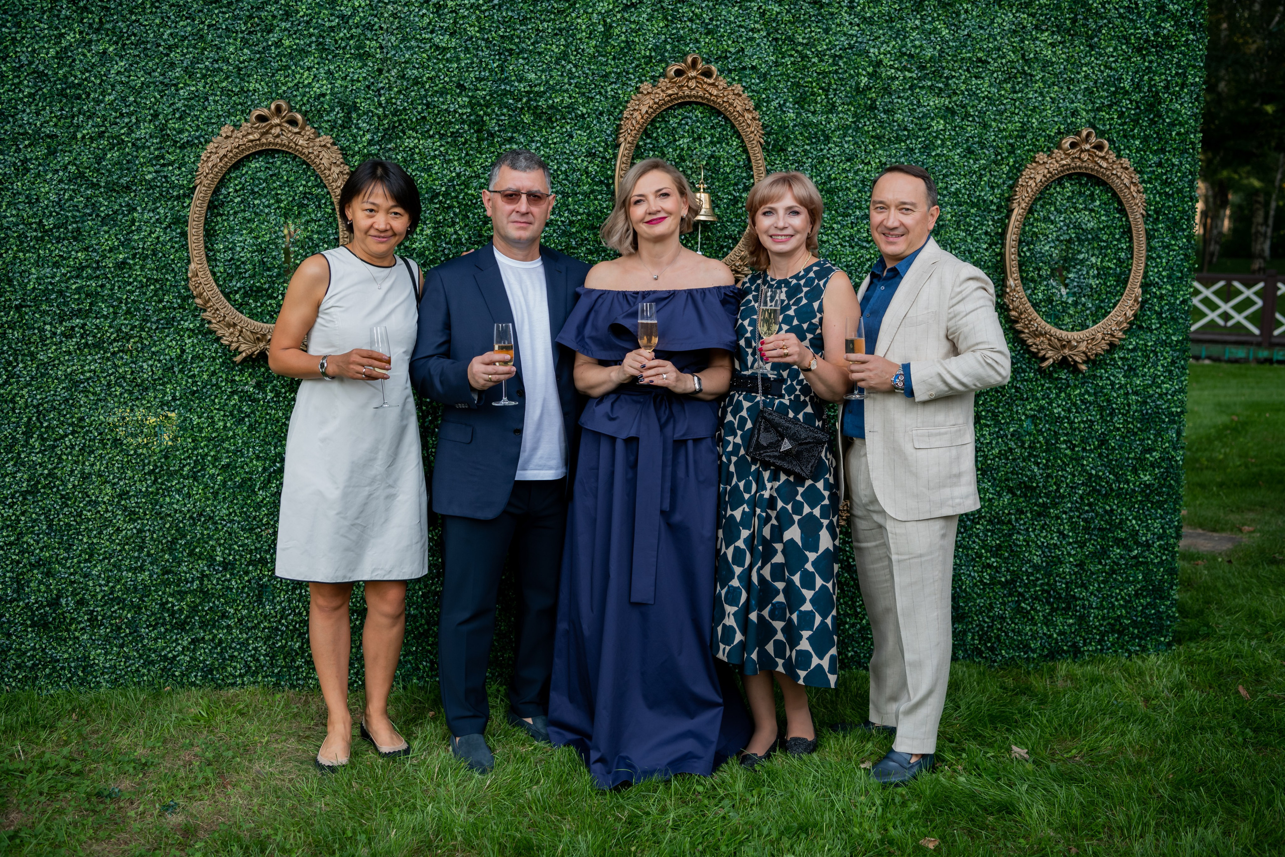 DR NADEZHDA. Фотограф Астана, Алматы