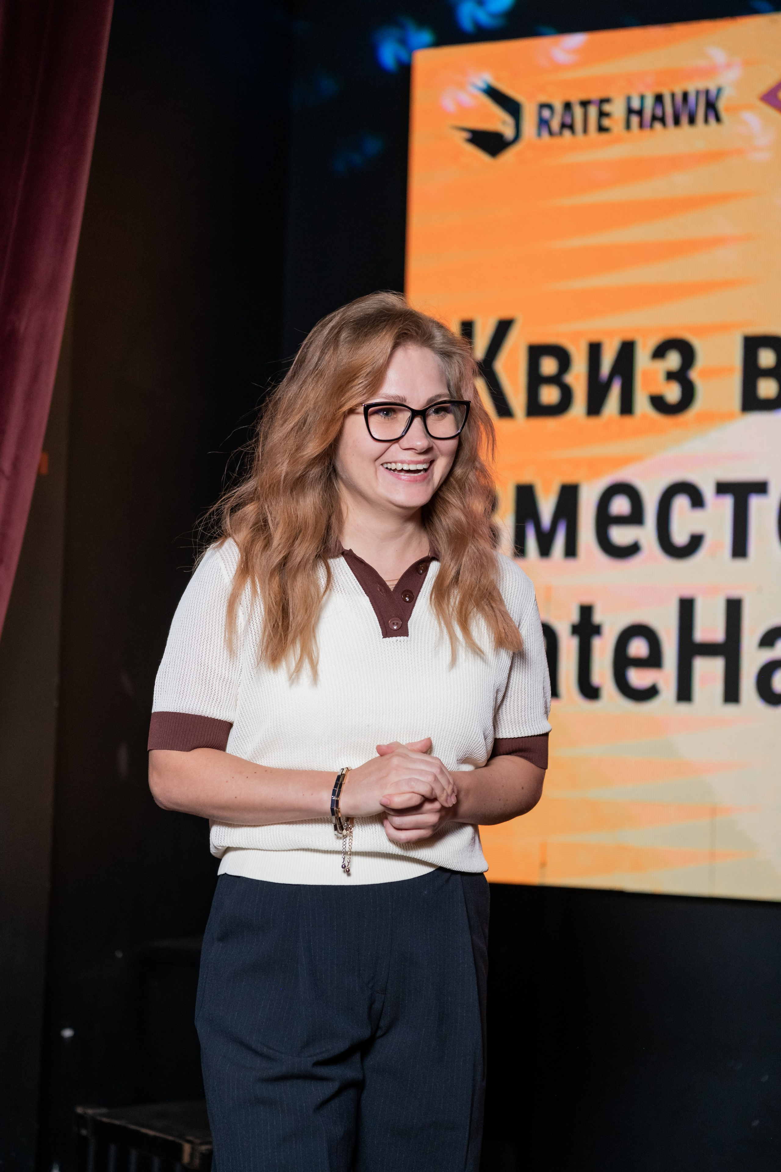 Ratehawk & Air Astana. Фотограф Астана, Алматы