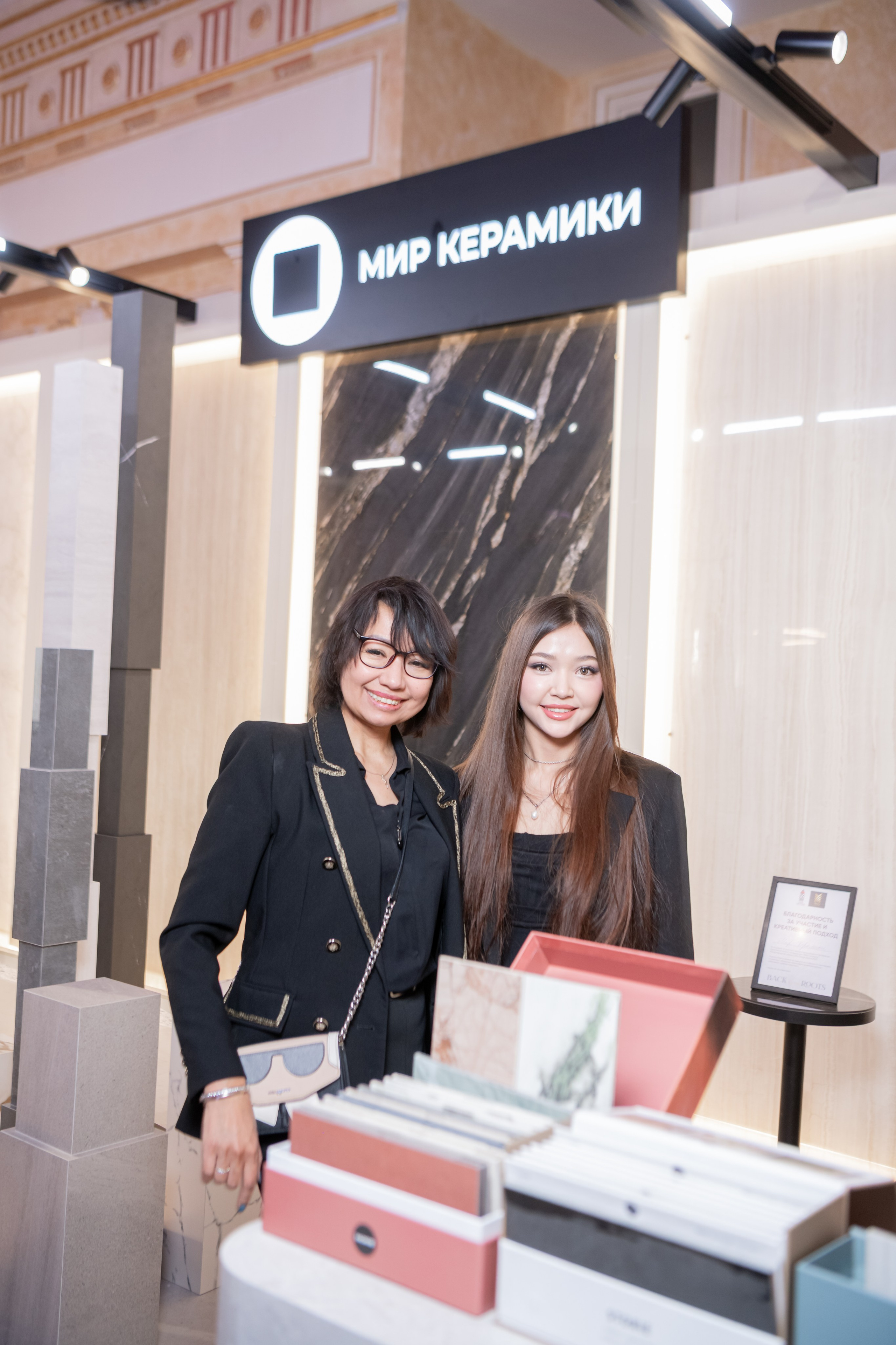 Tanu Creative 16.10.2025. Фотограф Астана, Алматы