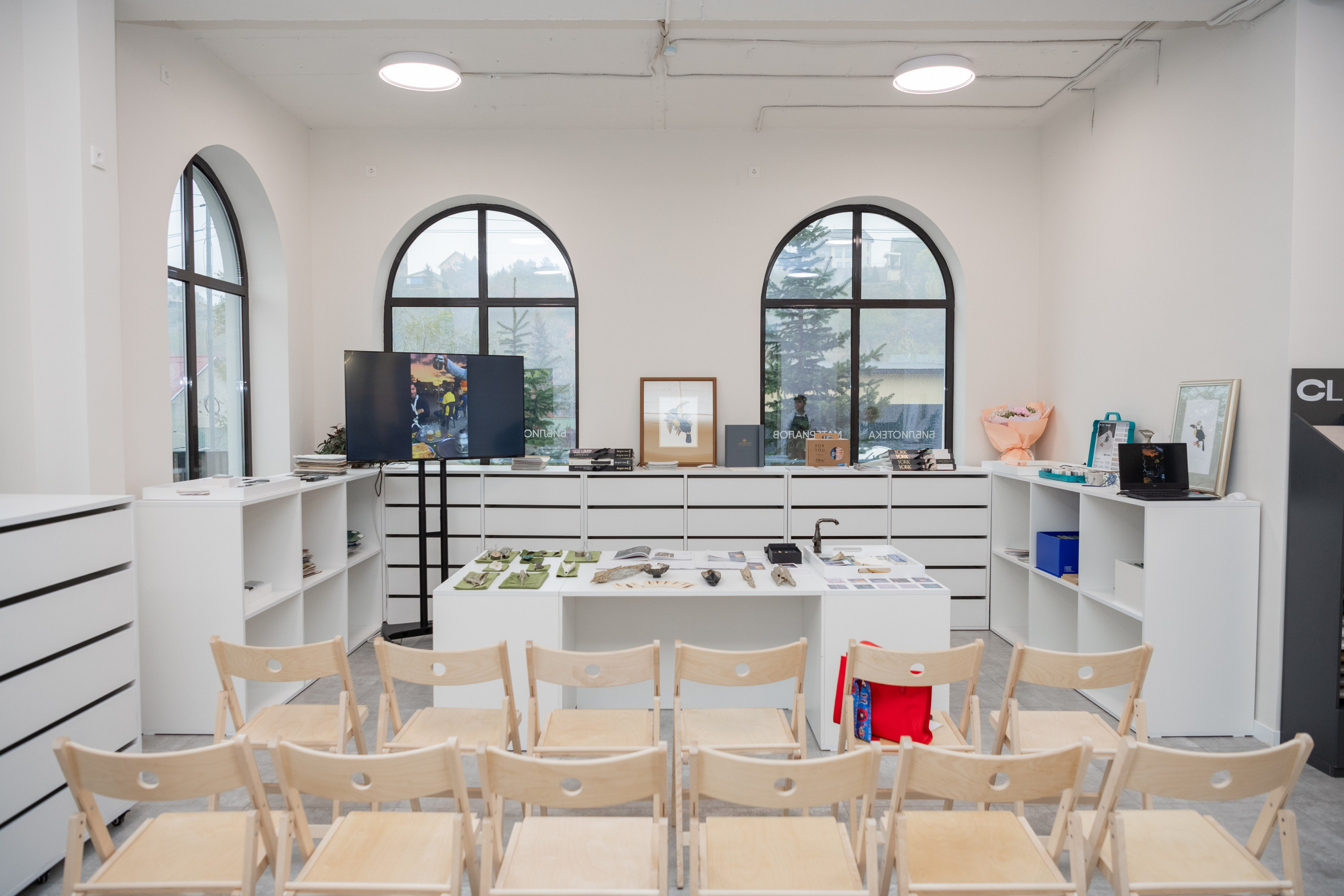 Vetvi. Фотограф Астана, Алматы