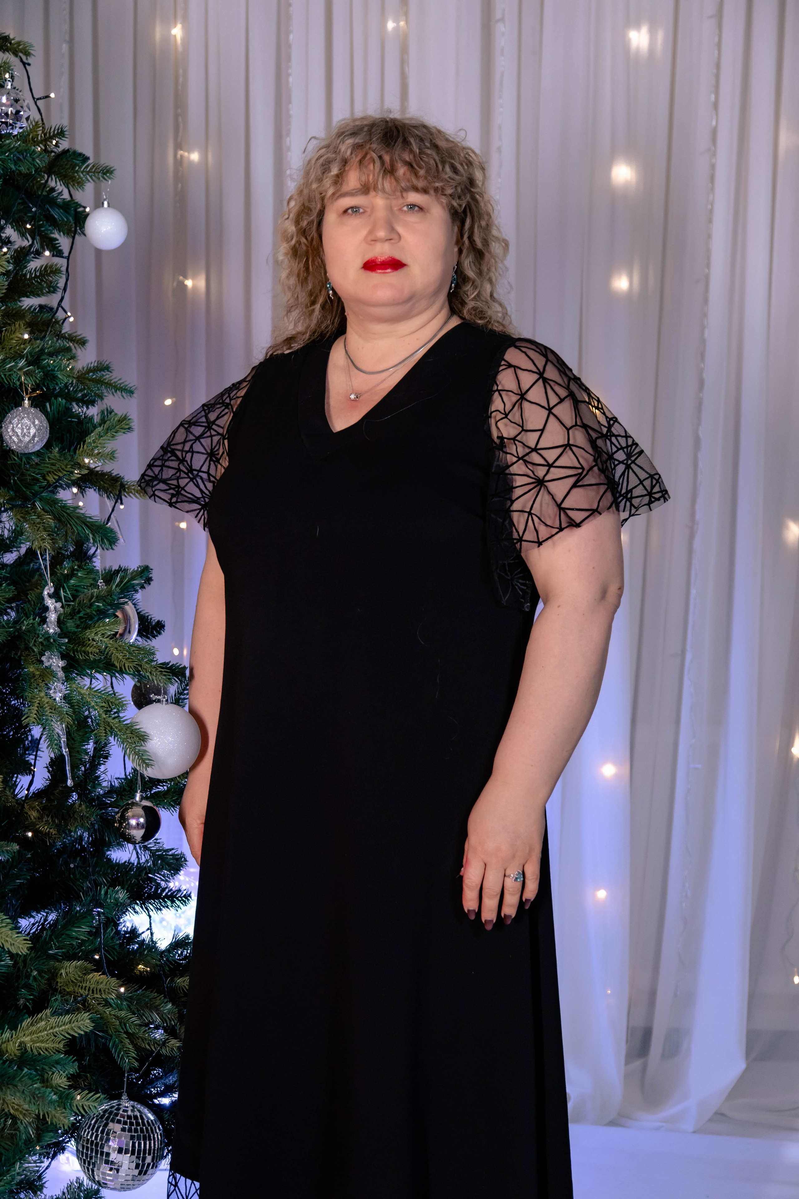 Европа корпоратив. МЕДИА-РЕСУРС ХАБАРОВСК / Фотоотчеты / Репортажи / События