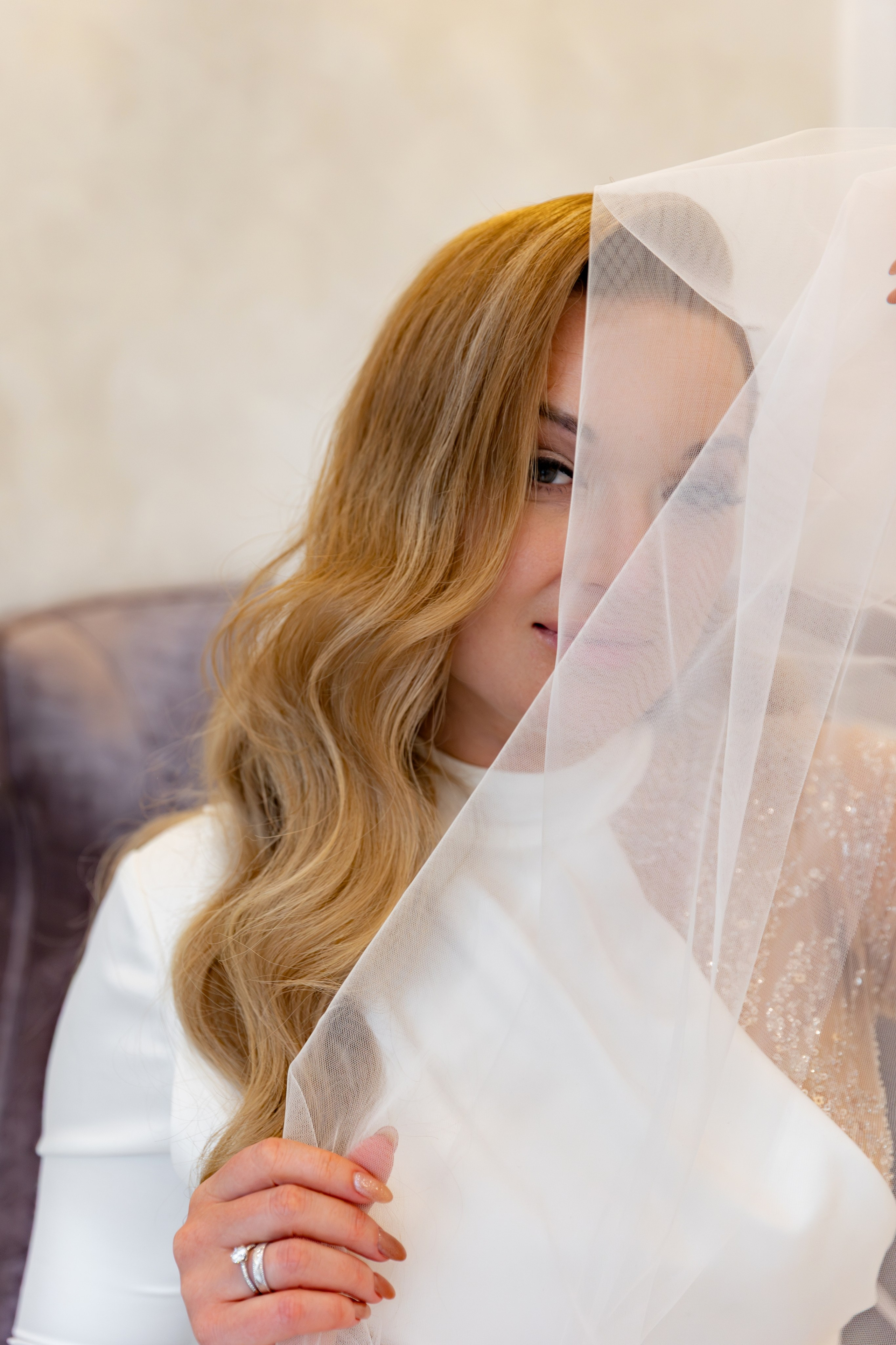 ФотоВидеоСъемка свадеб и мероприятий