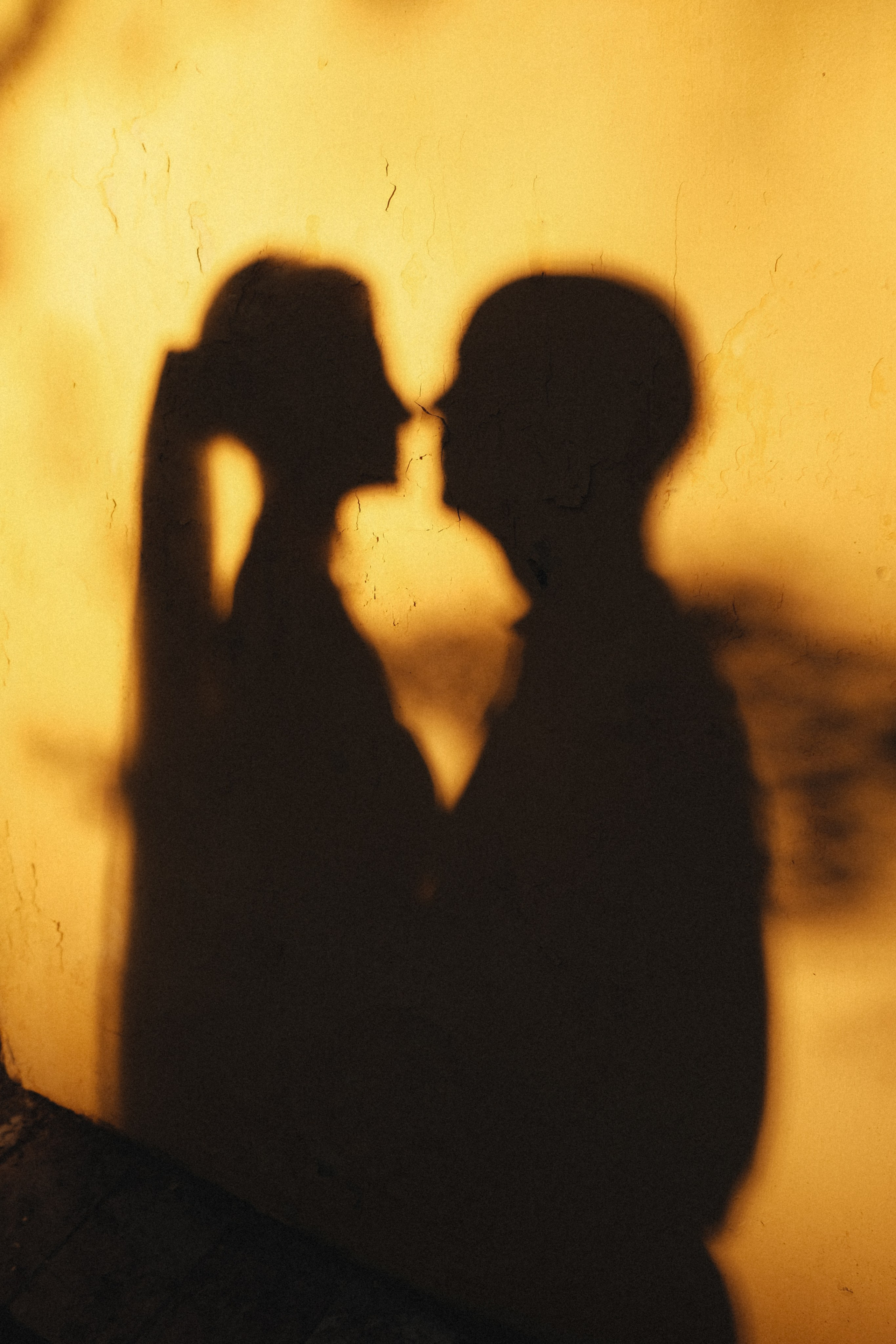 Свадебные истории. Фотограф Кингисепп Леонова Ника