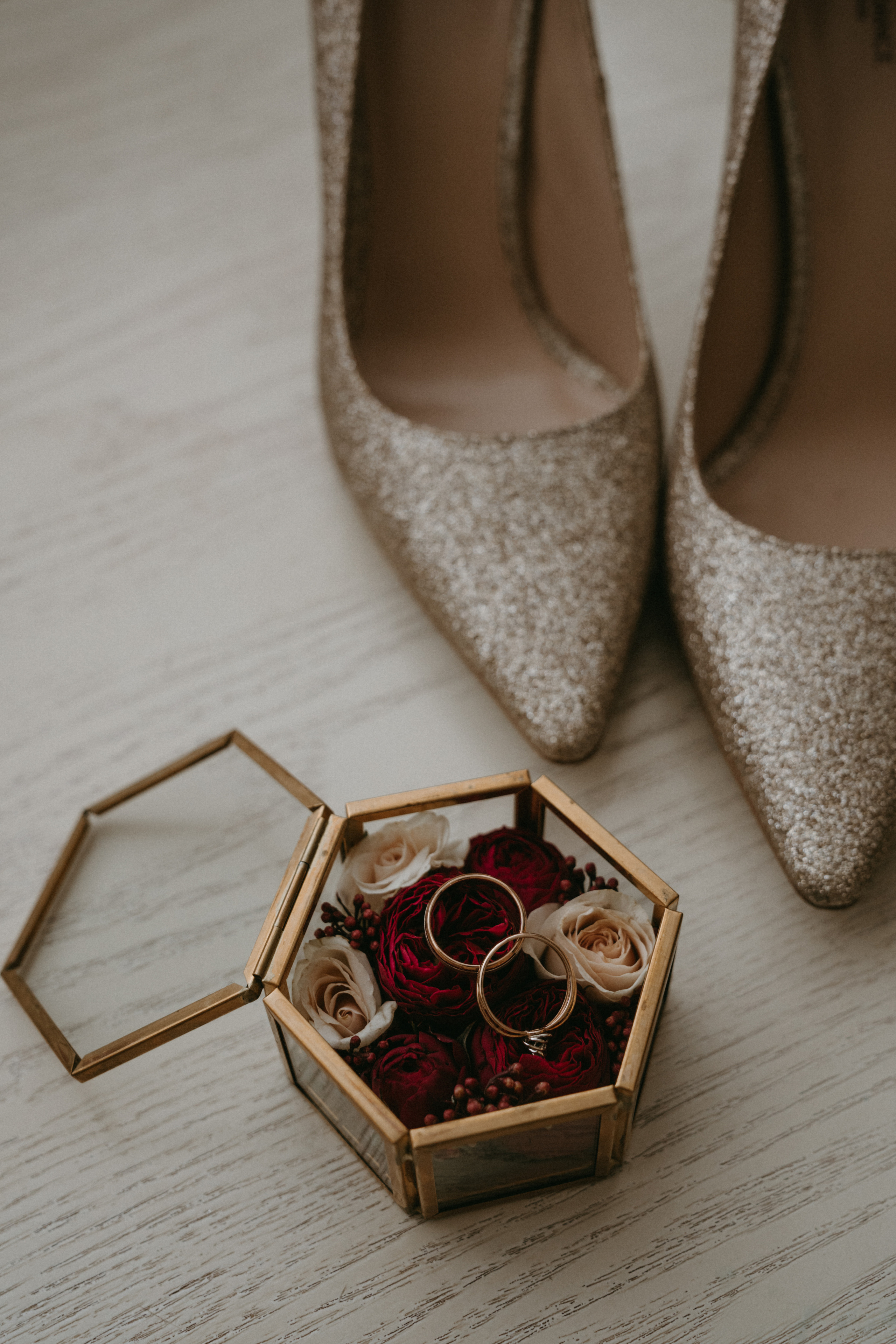 6 марта 2022. Фотограф Наталья Шелест