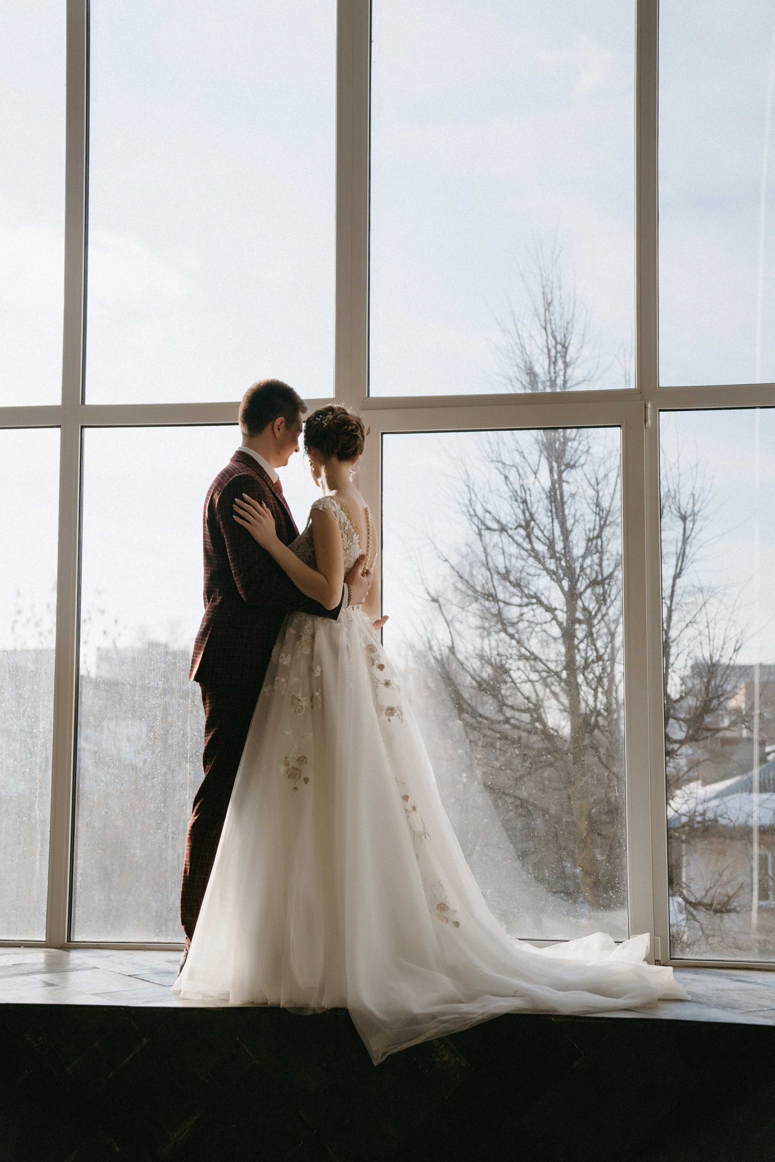 6 марта 2022. Фотограф Наталья Шелест