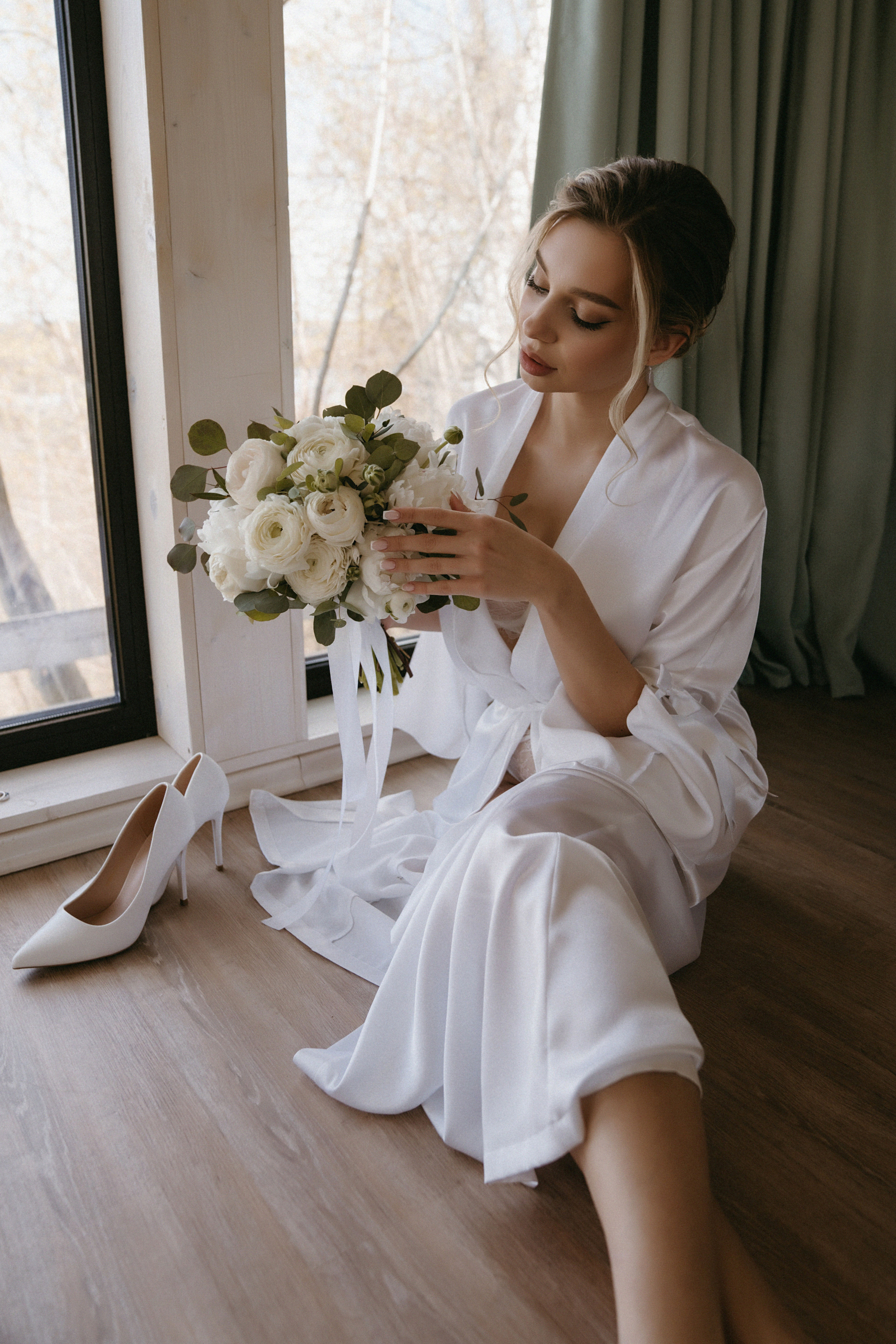 6 мая 2022 full day. Фотограф Наталья Шелест