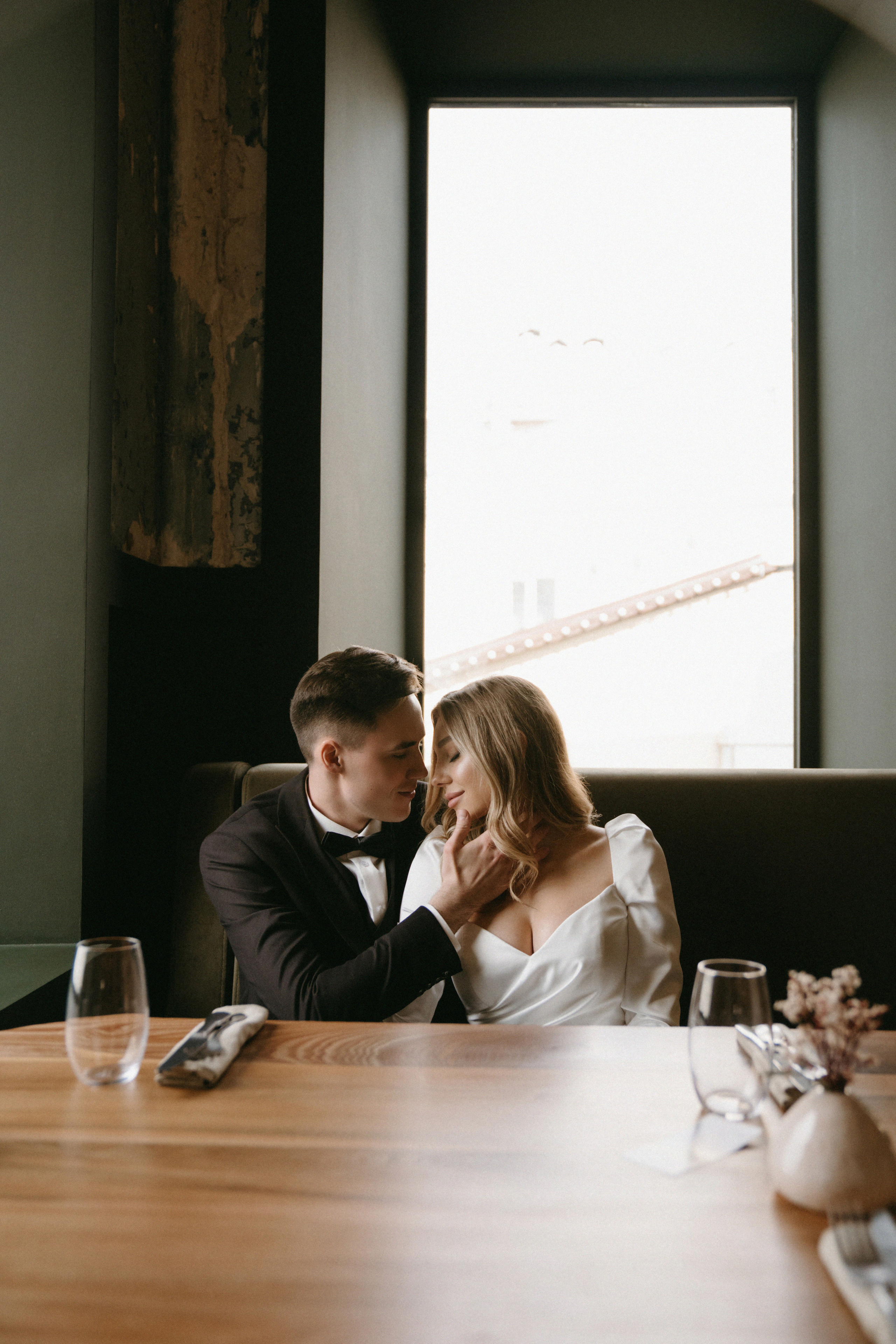 День росписи.2022. Фотограф Наталья Шелест