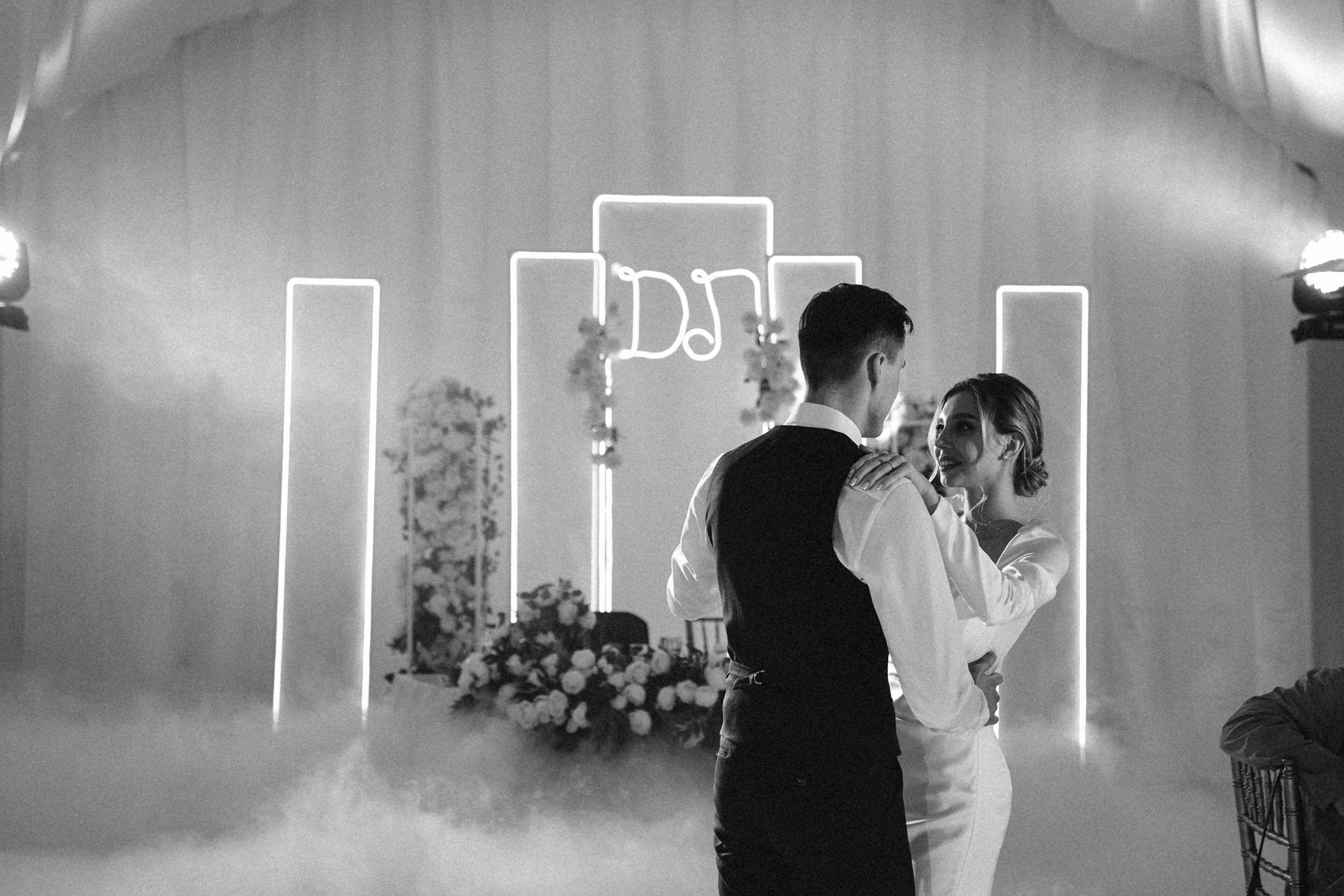 6 мая 2022 full day. Фотограф Наталья Шелест