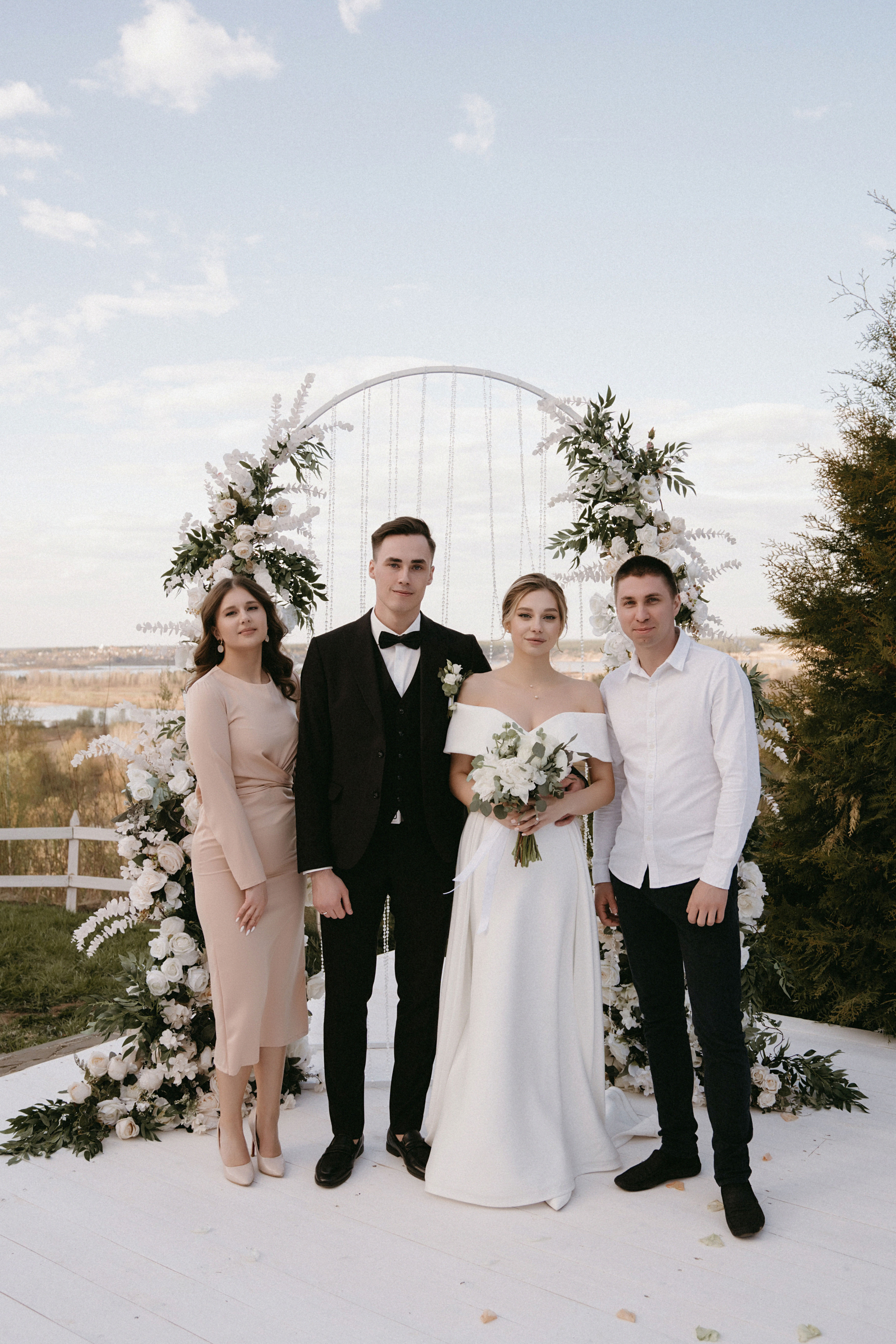 6 мая 2022 full day. Фотограф Наталья Шелест