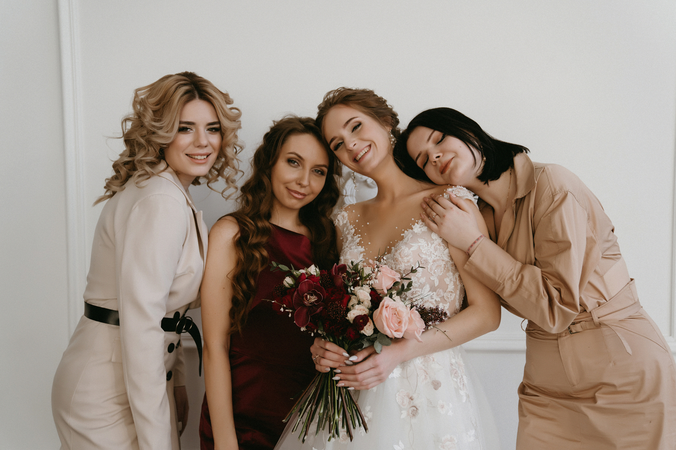 6 марта 2022. Фотограф Наталья Шелест