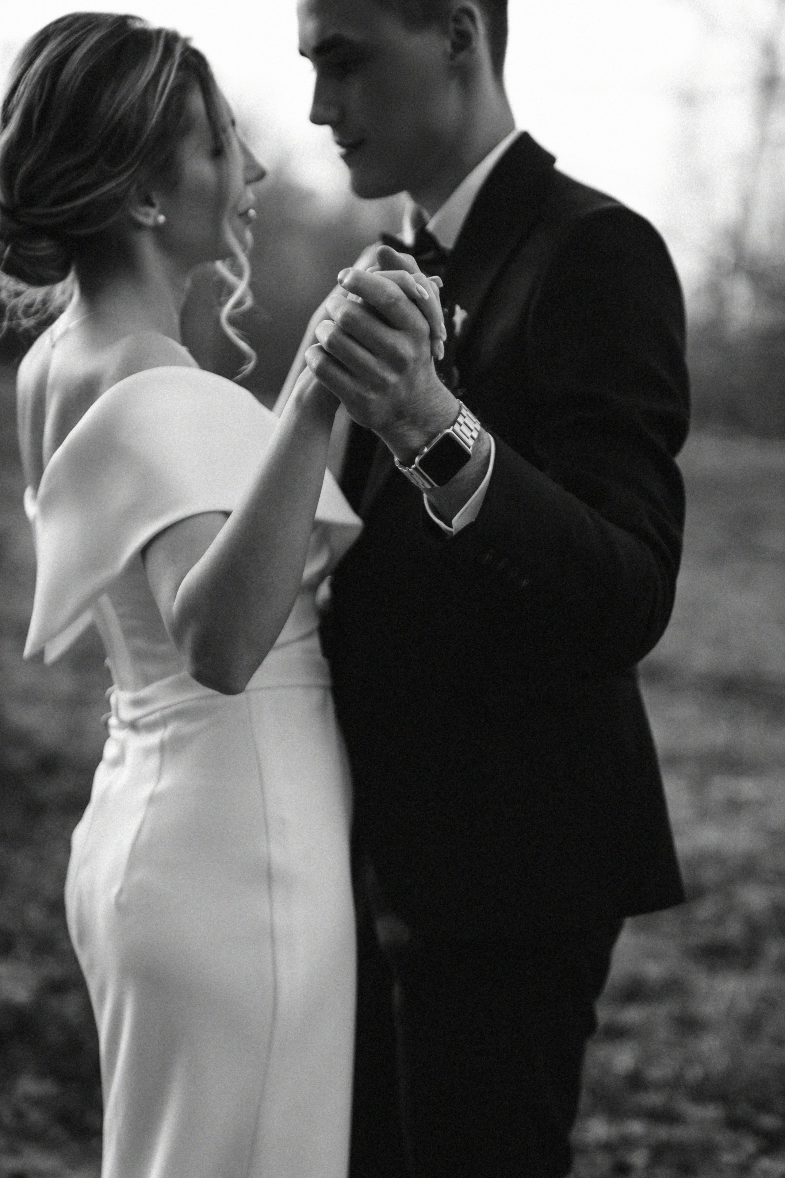 6 мая 2022 full day. Фотограф Наталья Шелест