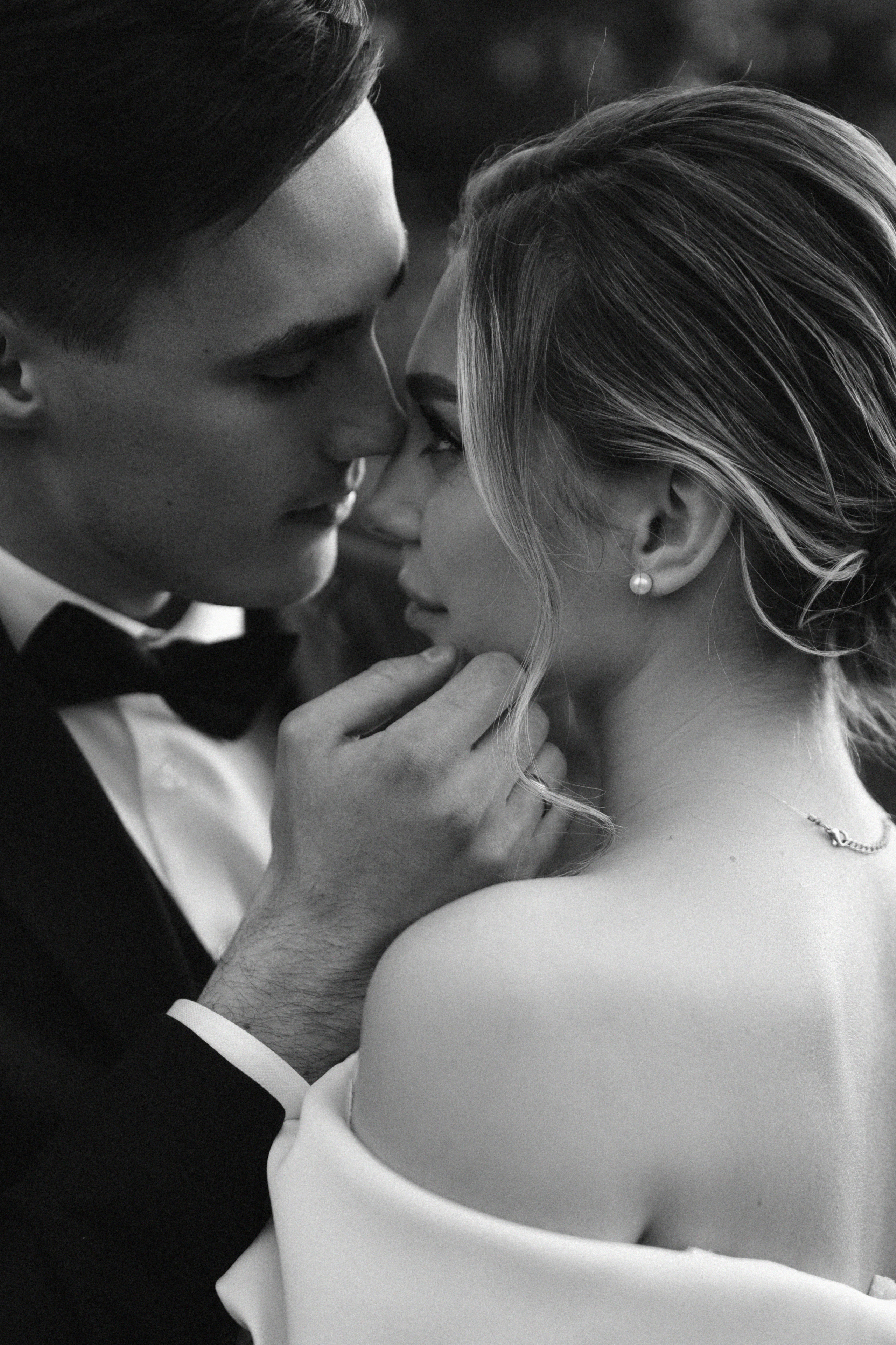 6 мая 2022 full day. Фотограф Наталья Шелест