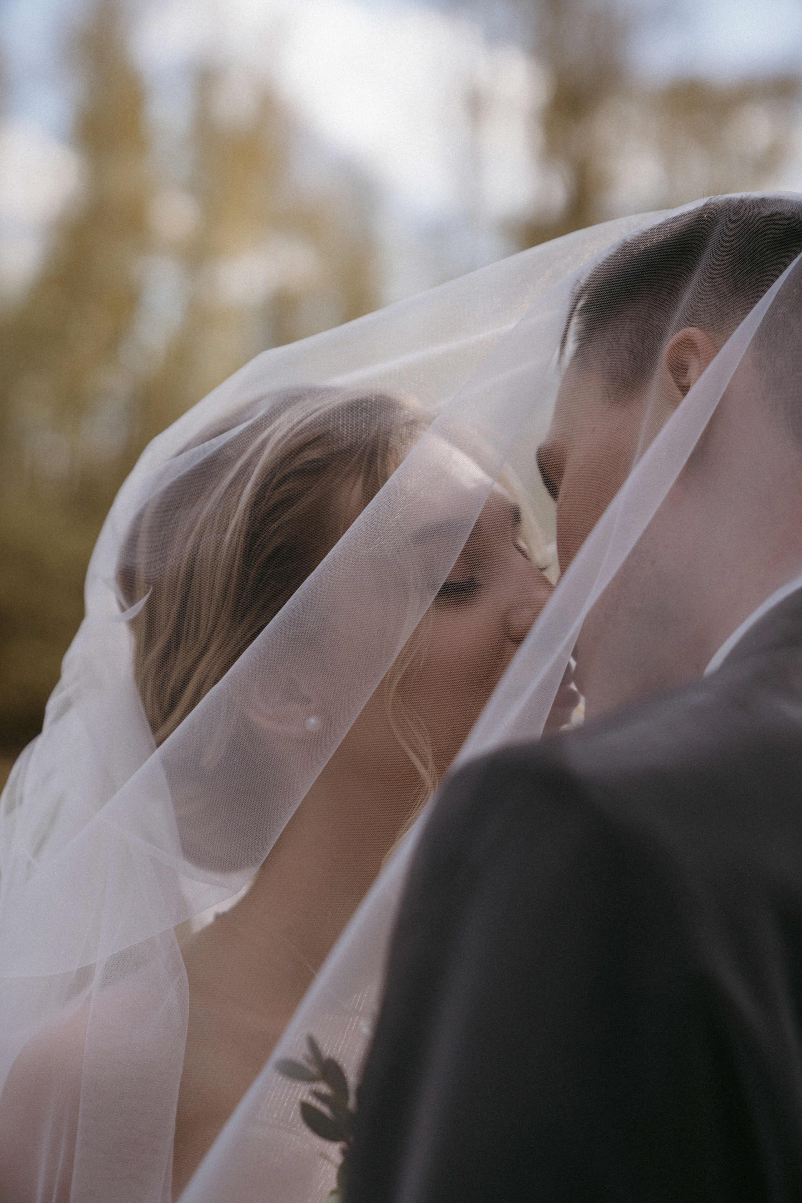 6 мая 2022 full day. Фотограф Наталья Шелест