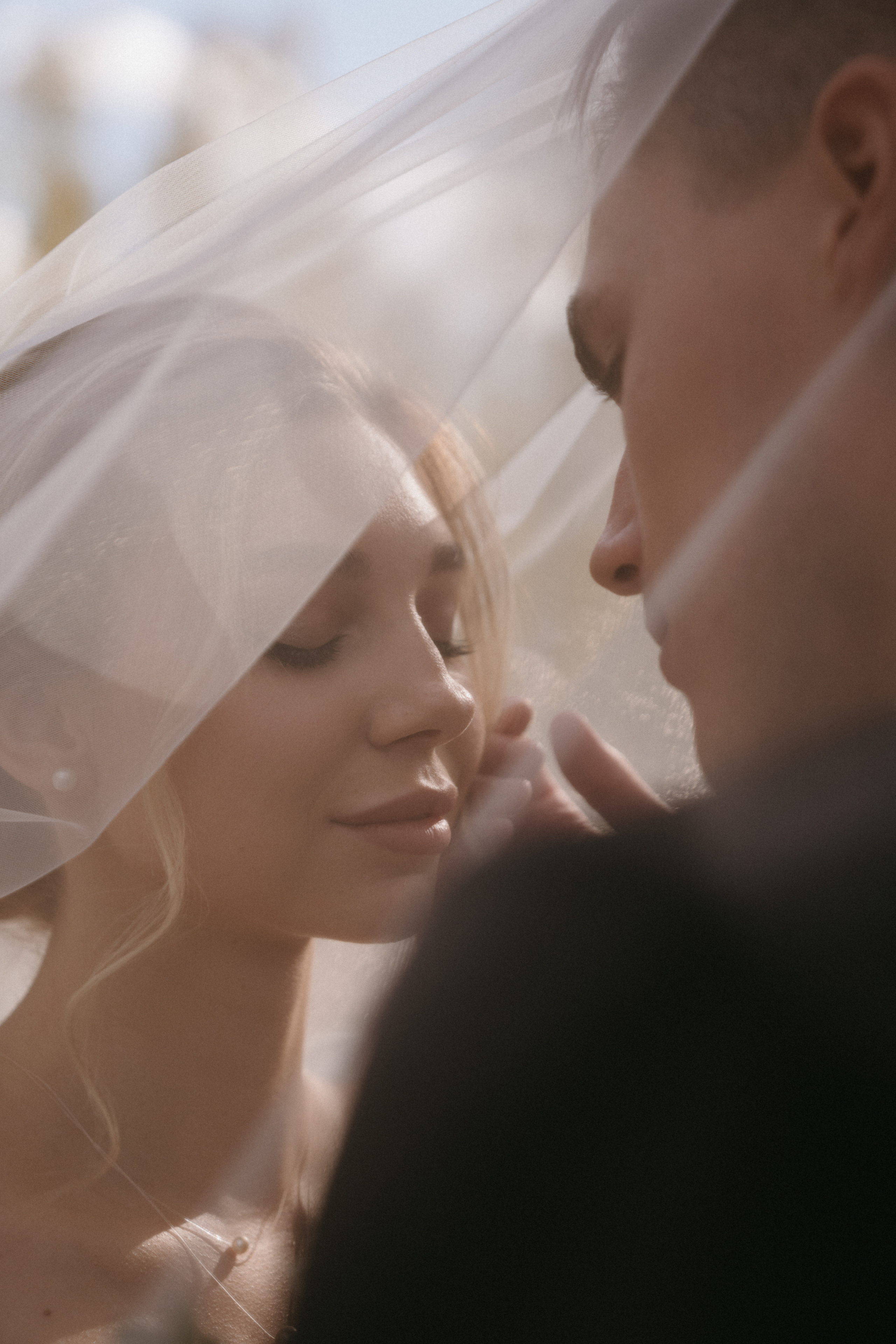 6 мая 2022 full day. Фотограф Наталья Шелест