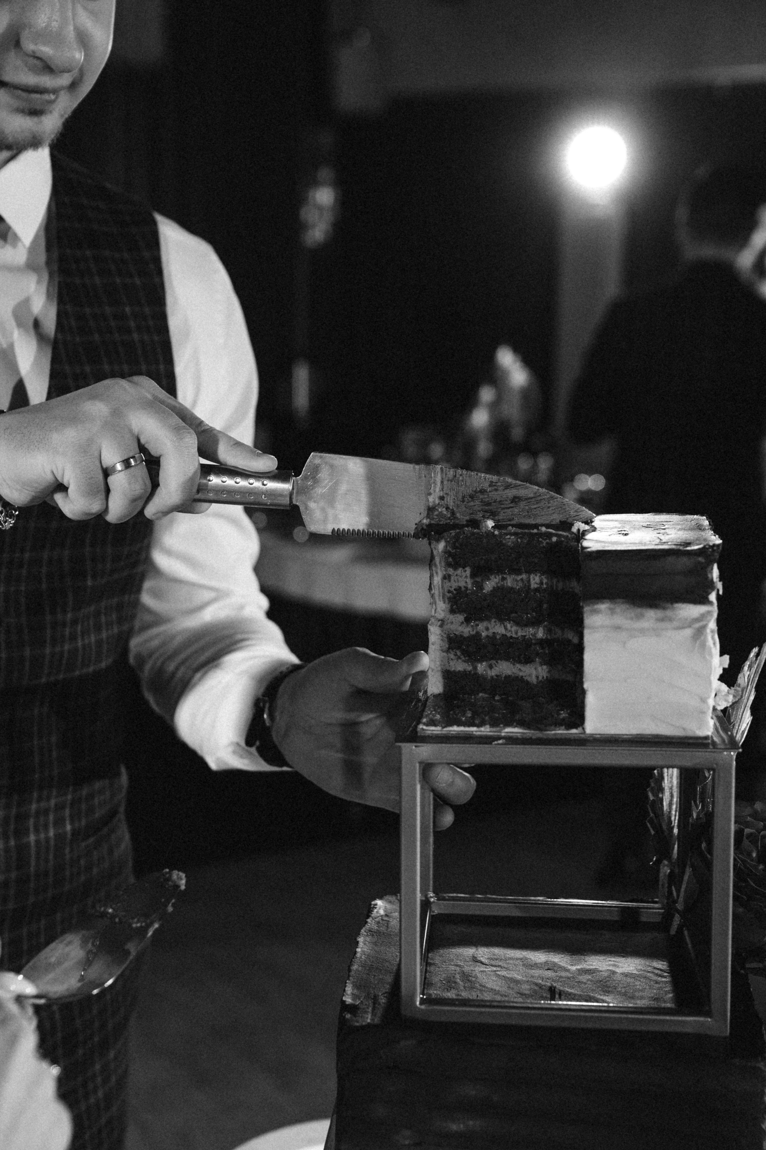 Банкет 6 марта 2022. Фотограф Наталья Шелест