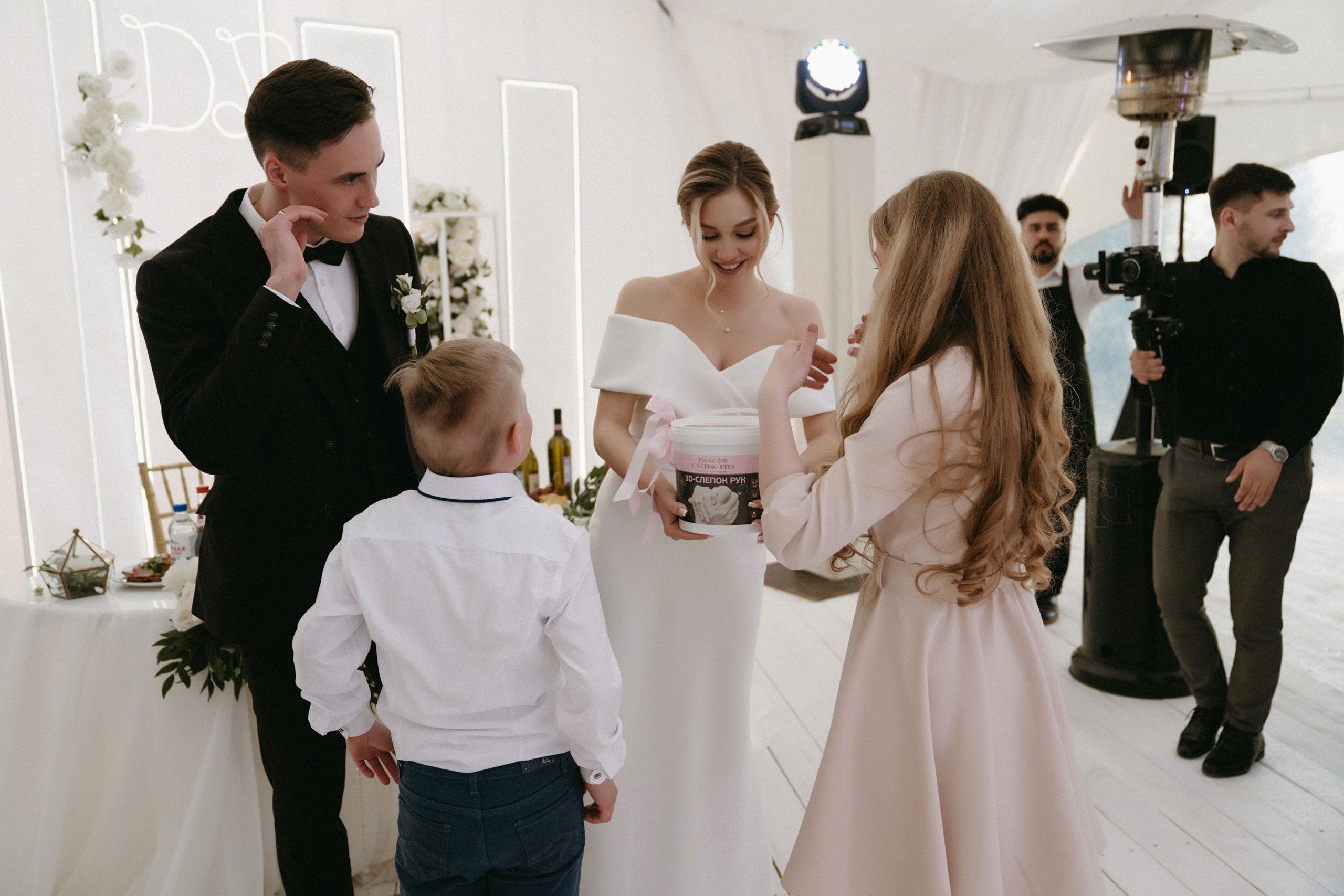 6 мая 2022 full day. Фотограф Наталья Шелест