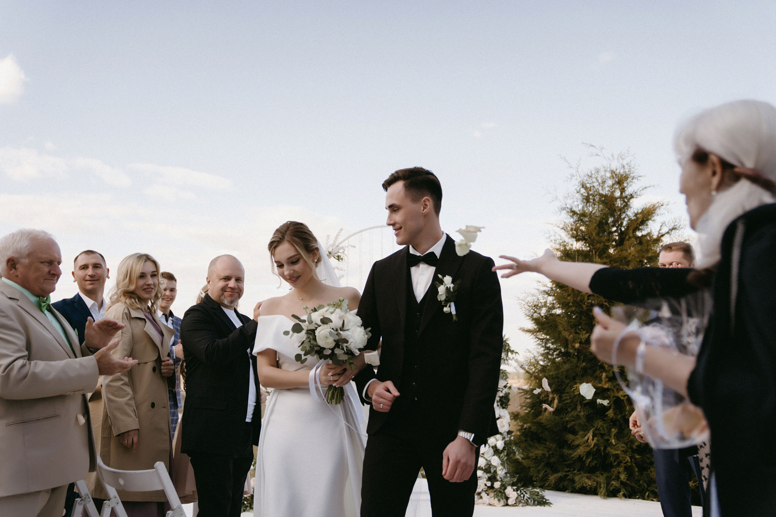 6 мая 2022 full day. Фотограф Наталья Шелест