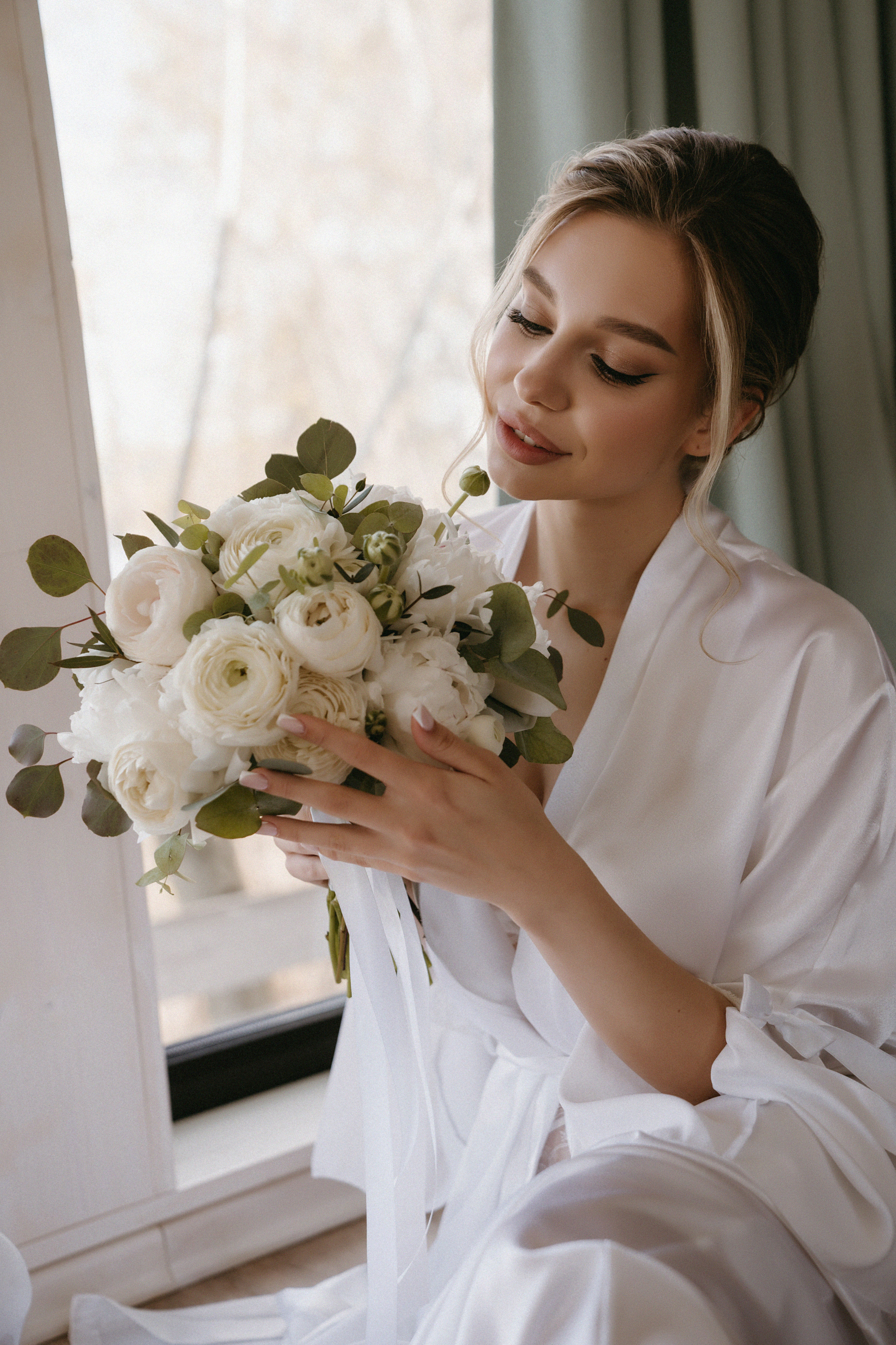 6 мая 2022 full day. Фотограф Наталья Шелест