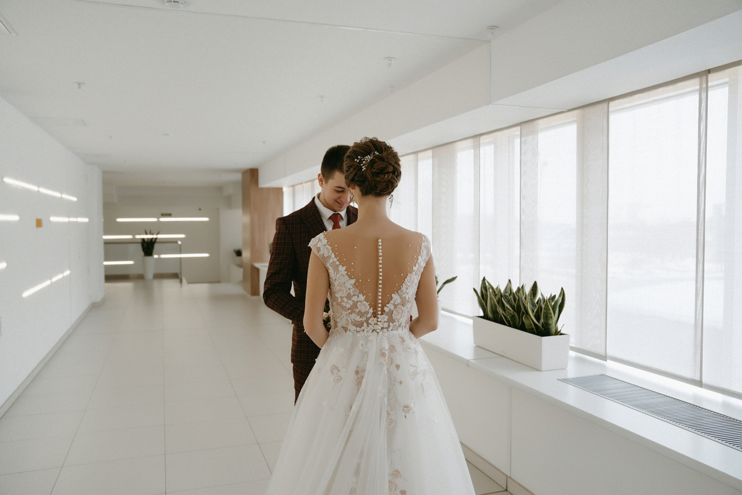 6 марта 2022. Фотограф Наталья Шелест