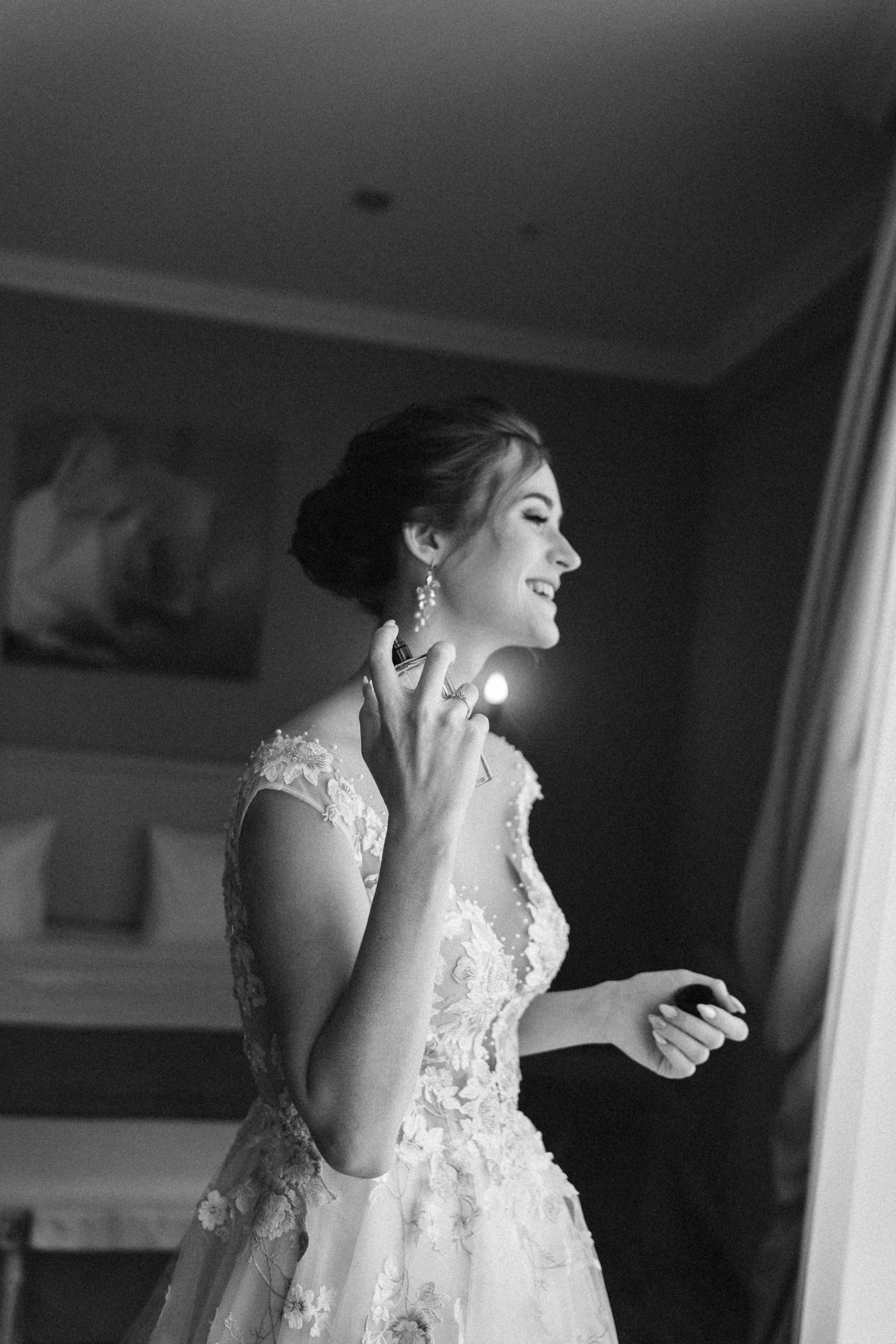 6 марта 2022. Фотограф Наталья Шелест