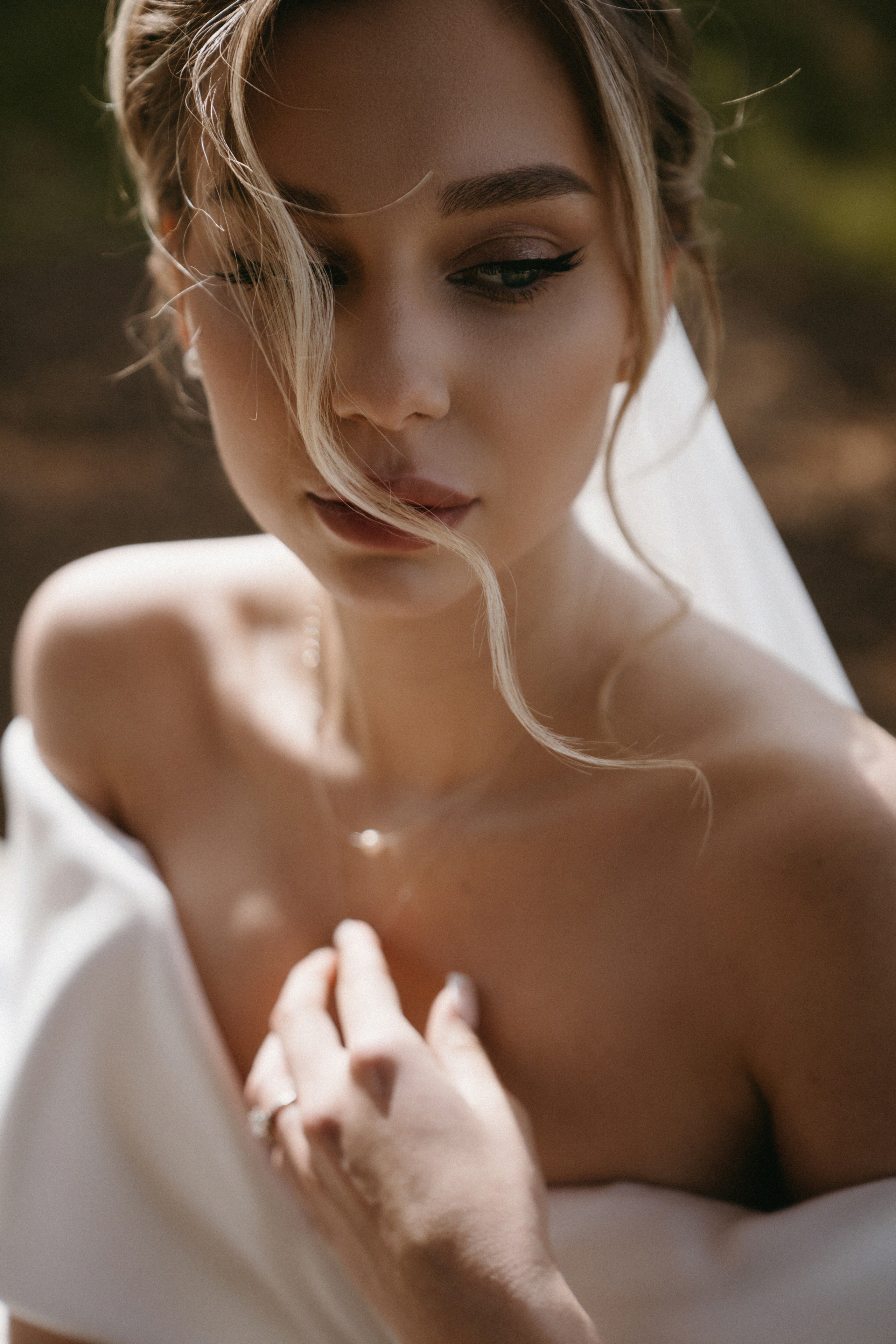 6 мая 2022 full day. Фотограф Наталья Шелест