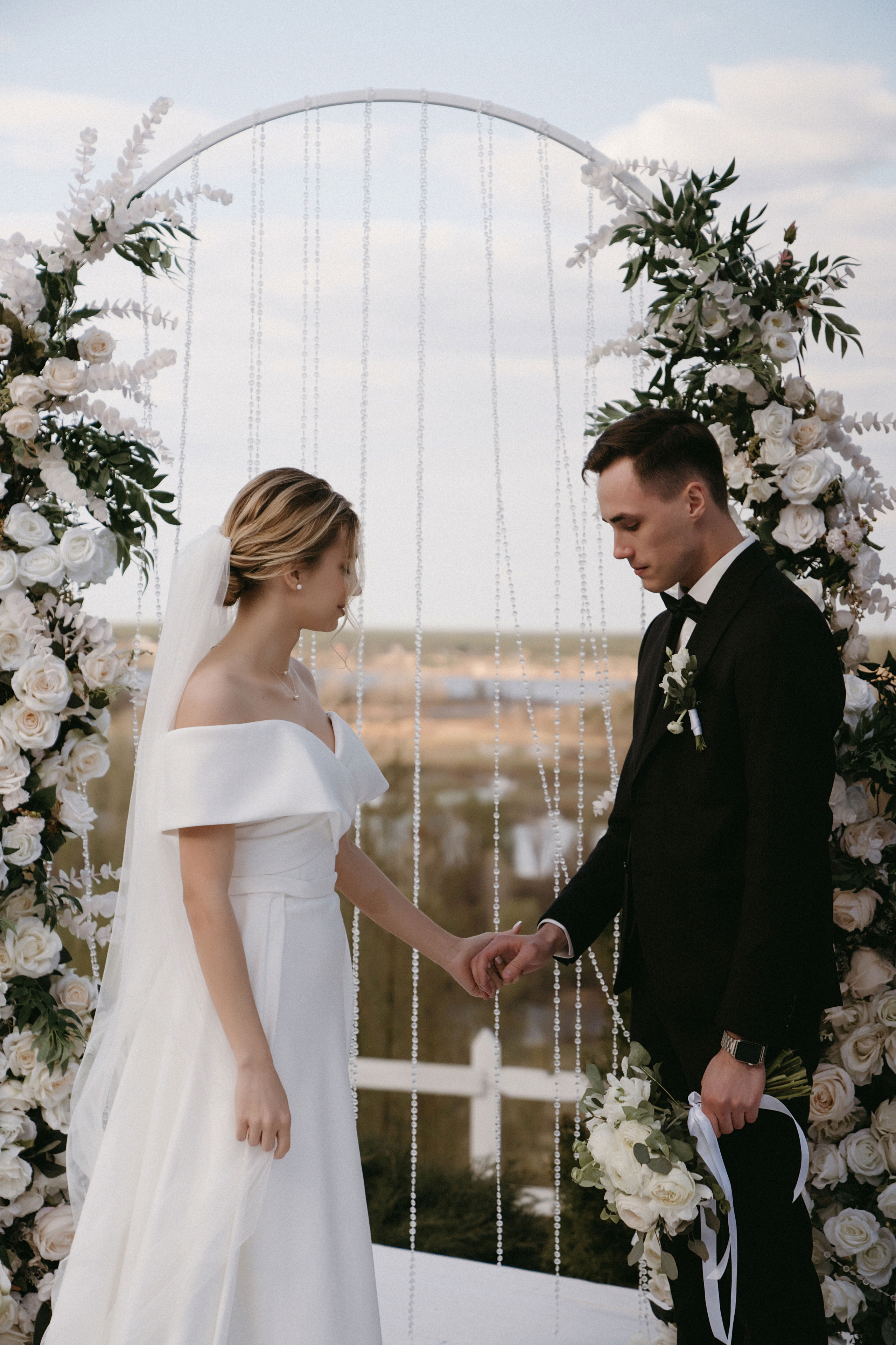 6 мая 2022 full day. Фотограф Наталья Шелест