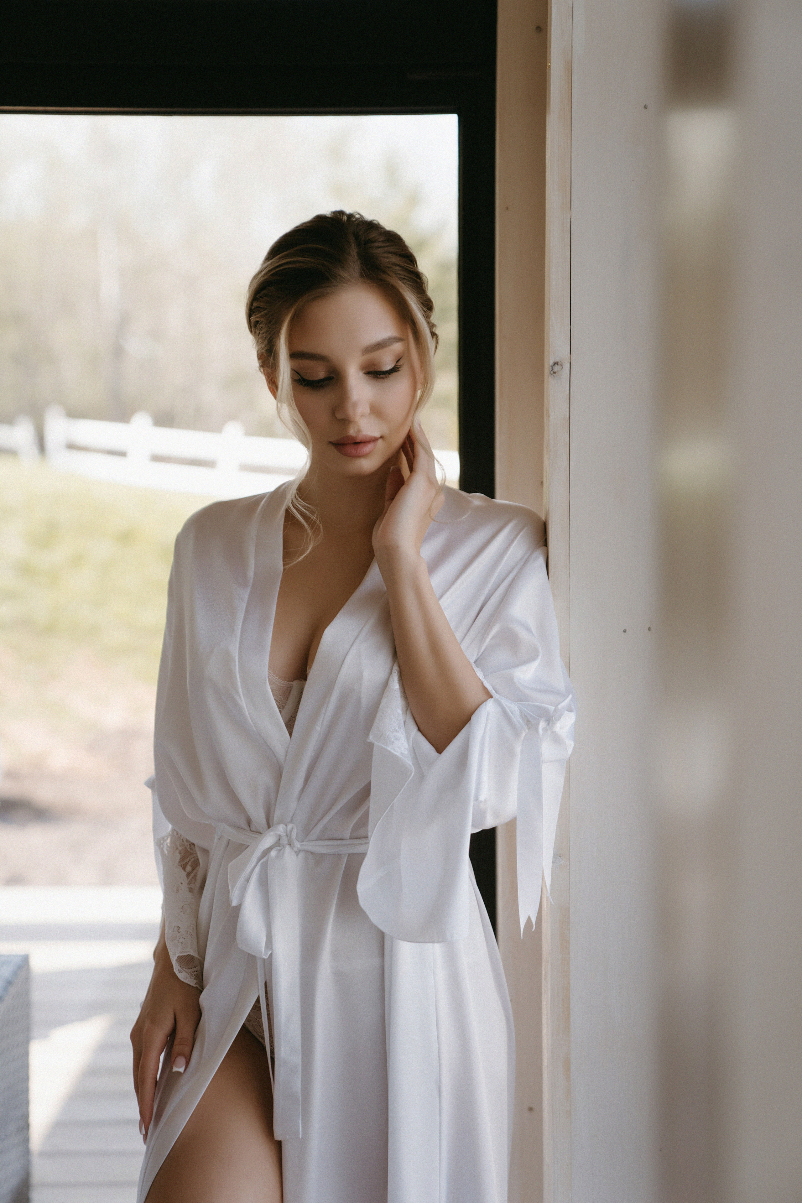 6 мая 2022 full day. Фотограф Наталья Шелест